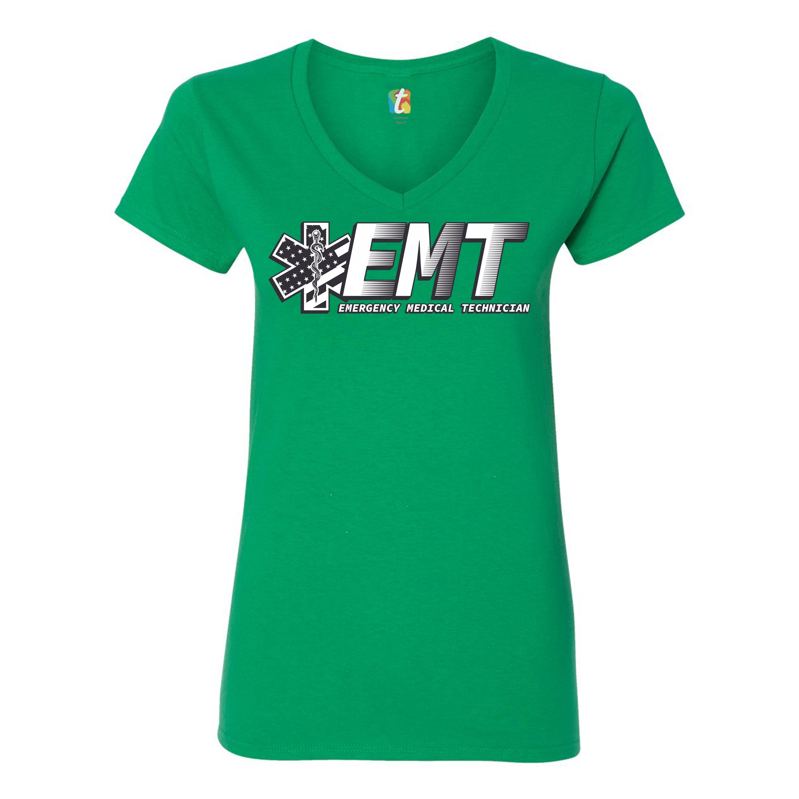 ems tee shirts