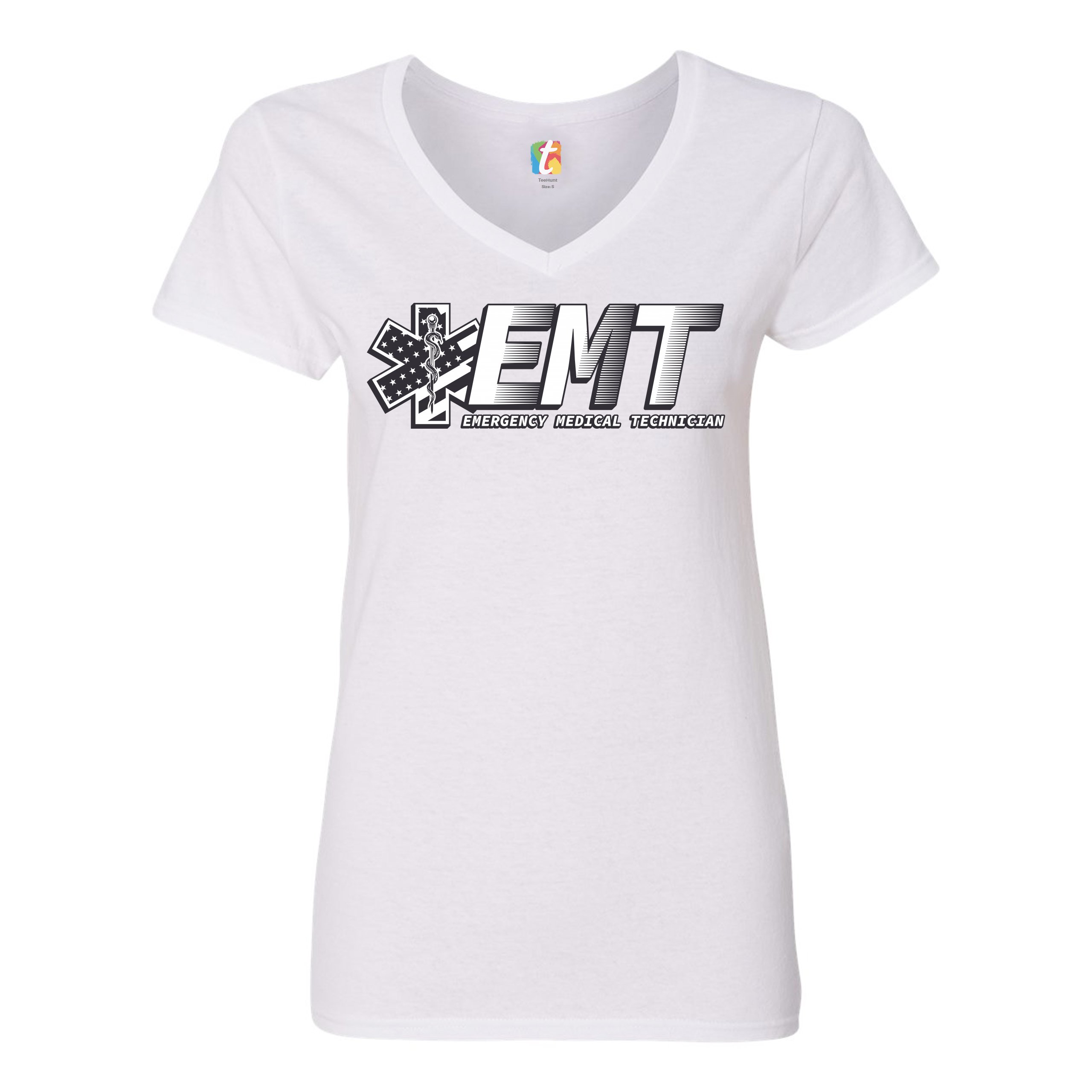 ems tee shirts