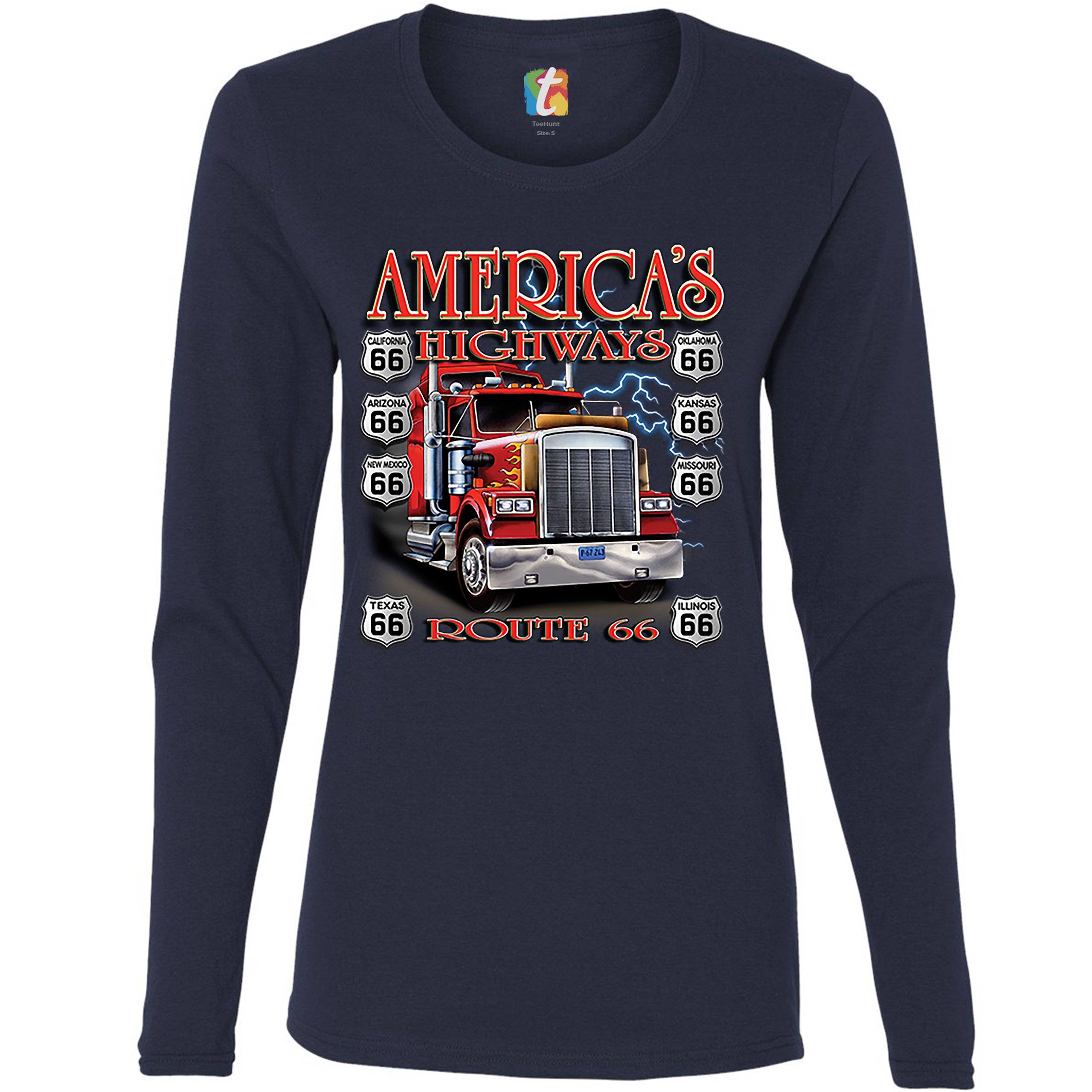 hanes tees wholesale