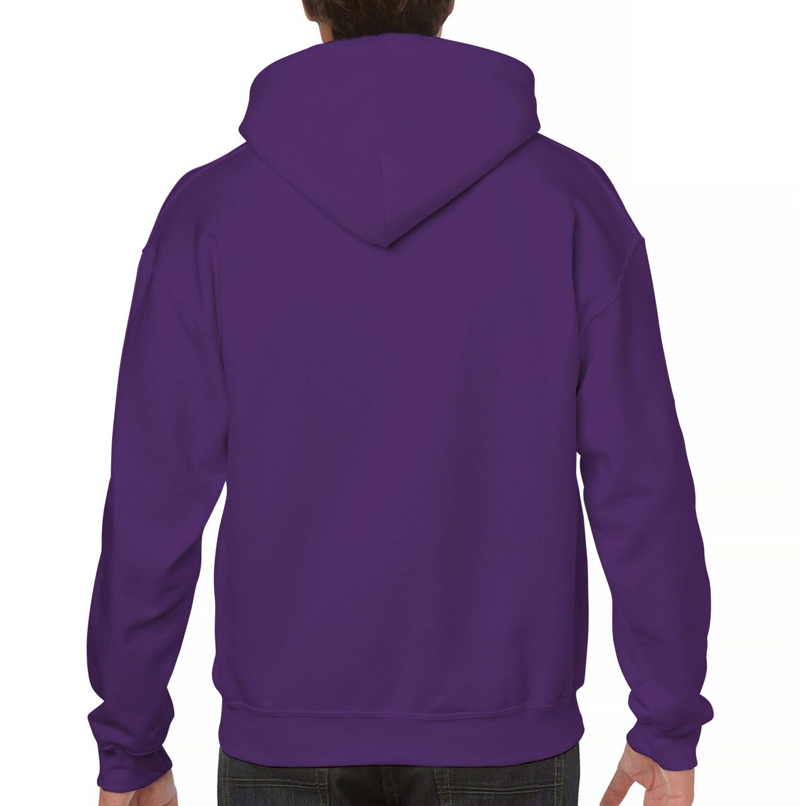 Sudadera This is My Pride Flag Bandera Americana 4 de Julio USA Patriot Hoodie - Imagen 17 de 29