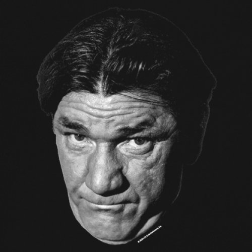 Shemp The Three Stooges Youth T-shirt 3 American Legends Curly Moe Larry Kids - Picture 4 of 8