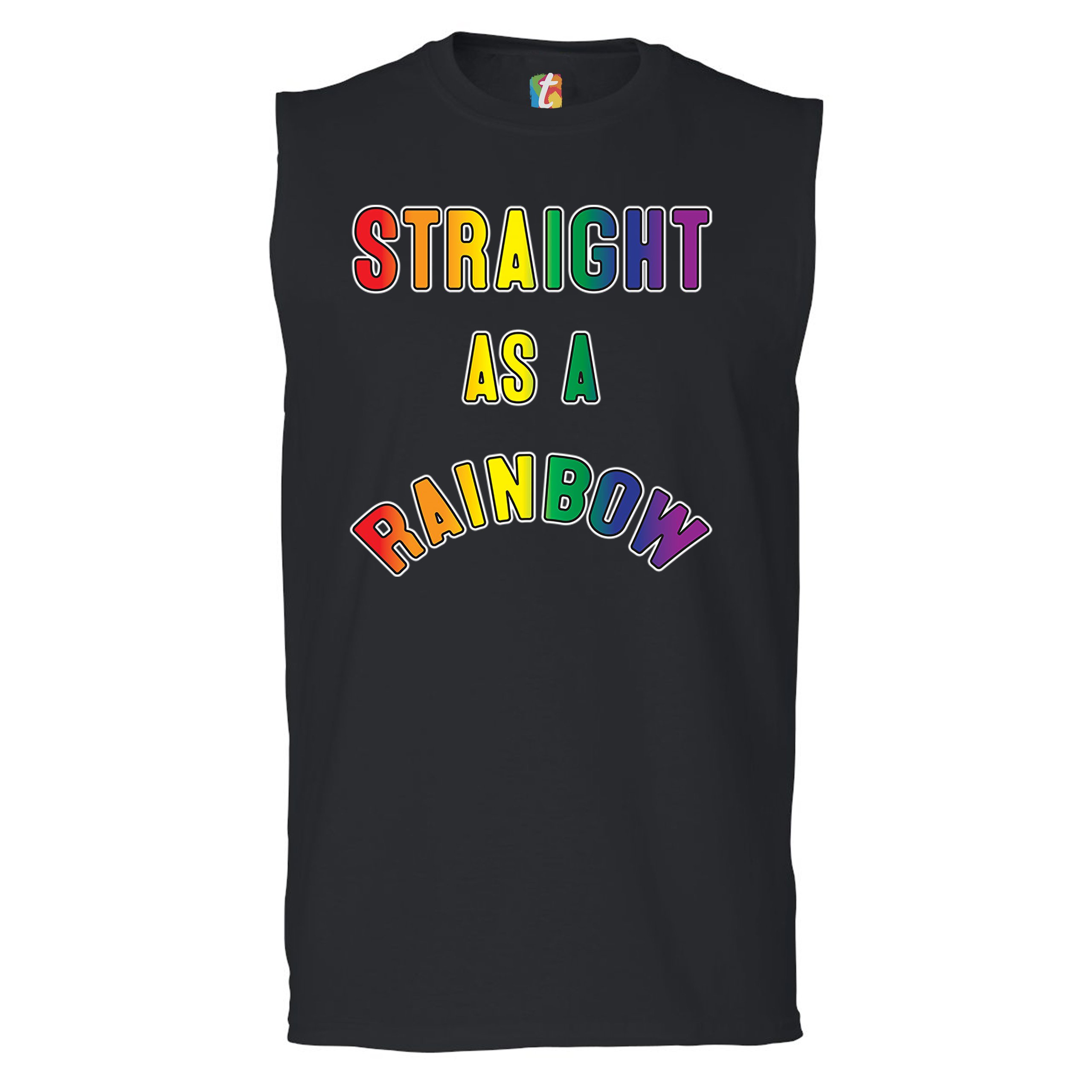 funny lgbtq shirt