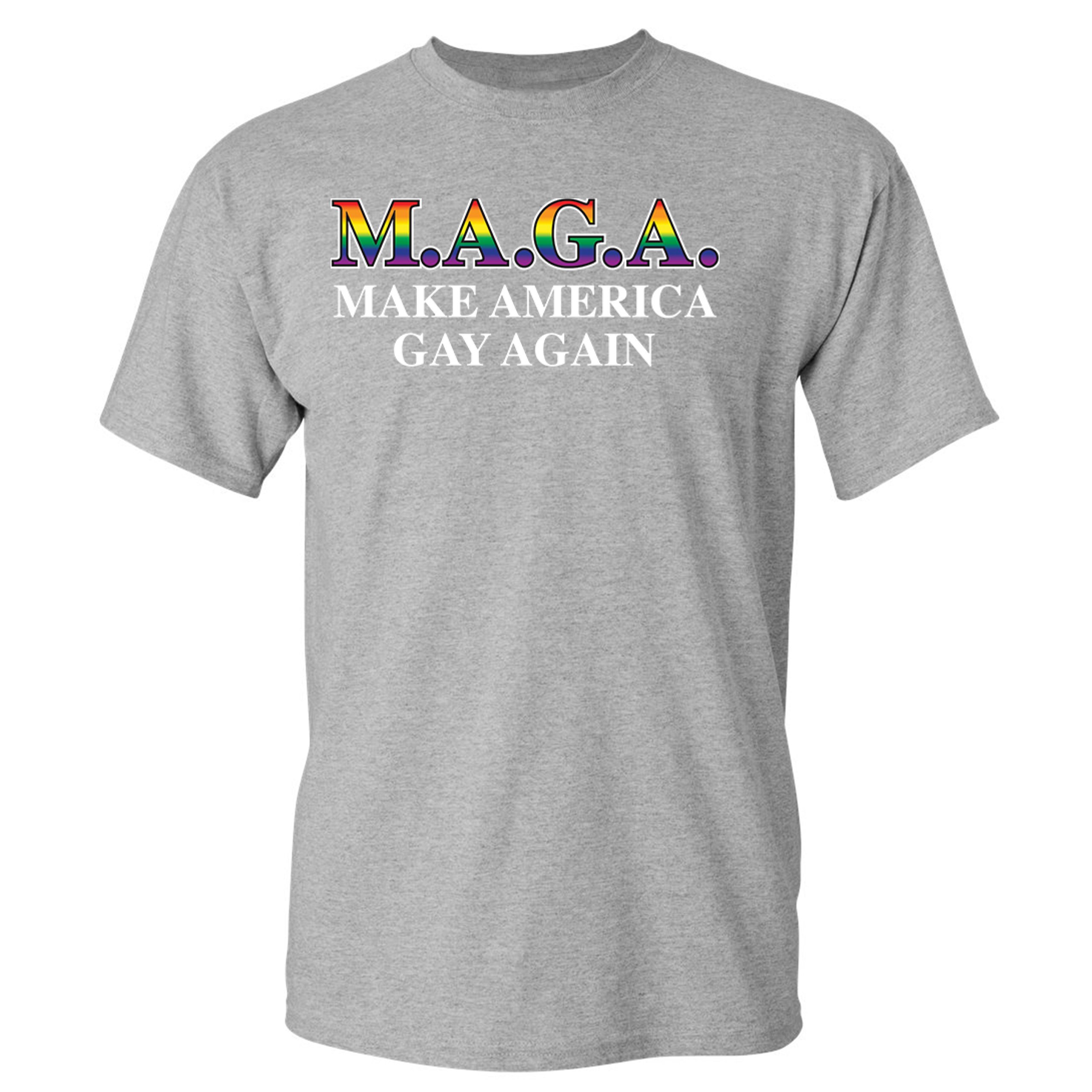 funny gay pride t shirts