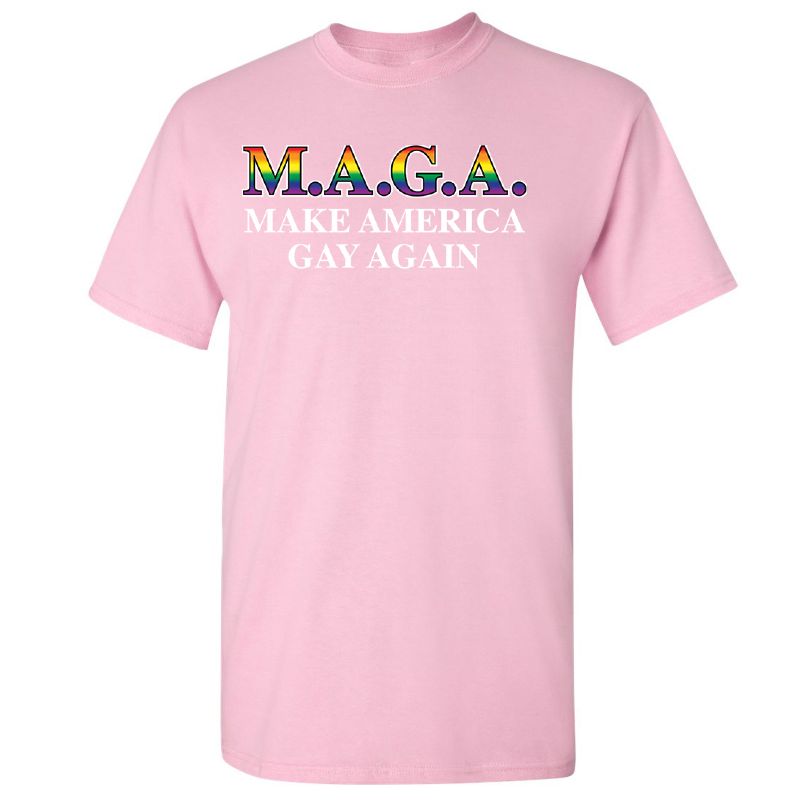 what stores have gay pride clothing