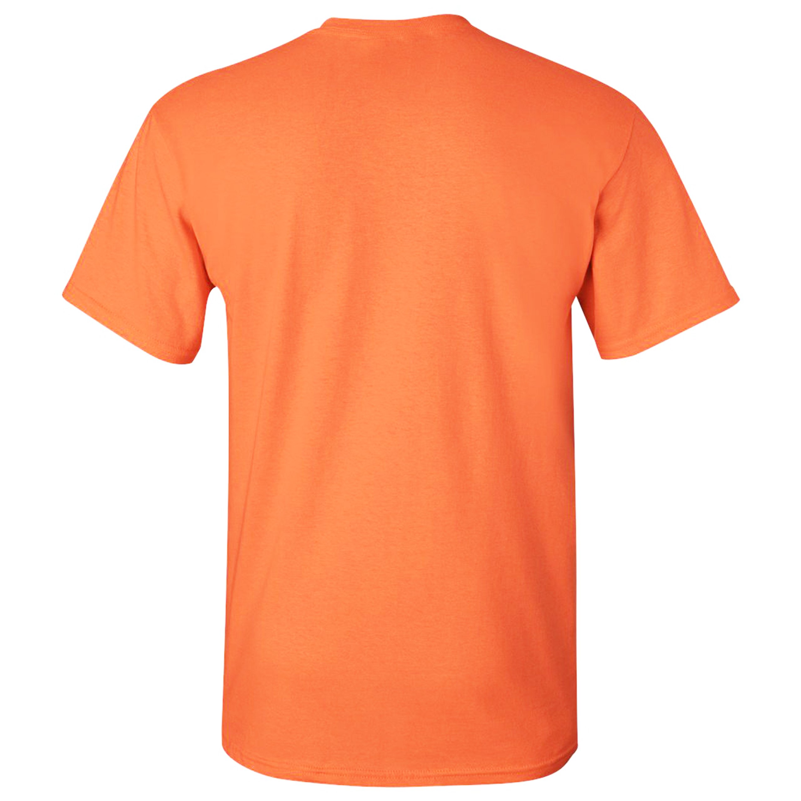 Every Super Hero Has a Nickname T-shirt Best Dad Ever Father's Day Men's Tee - Picture 8 of 53