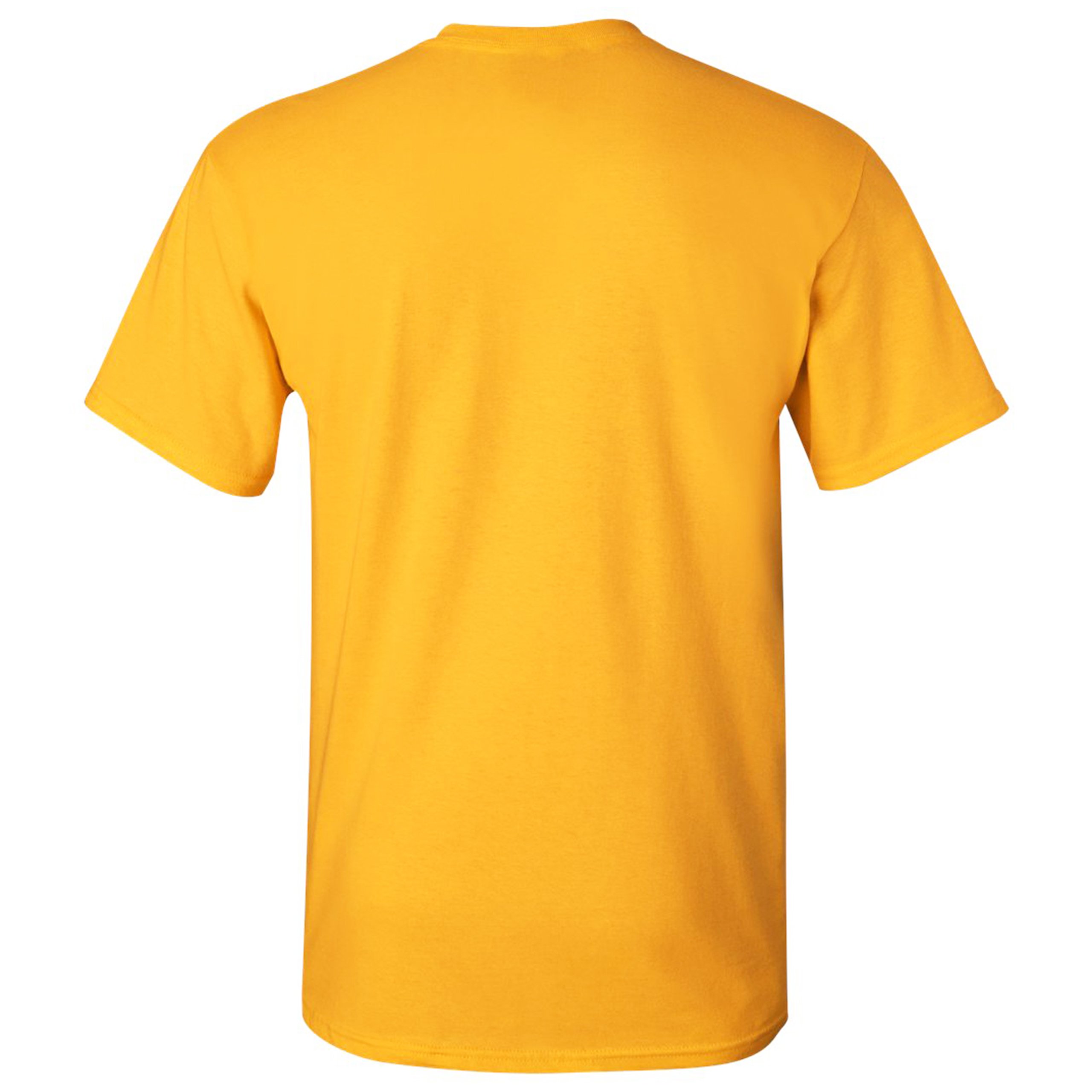 Every Super Hero Has a Nickname T-shirt Best Dad Ever Father's Day Men's Tee - Picture 52 of 53