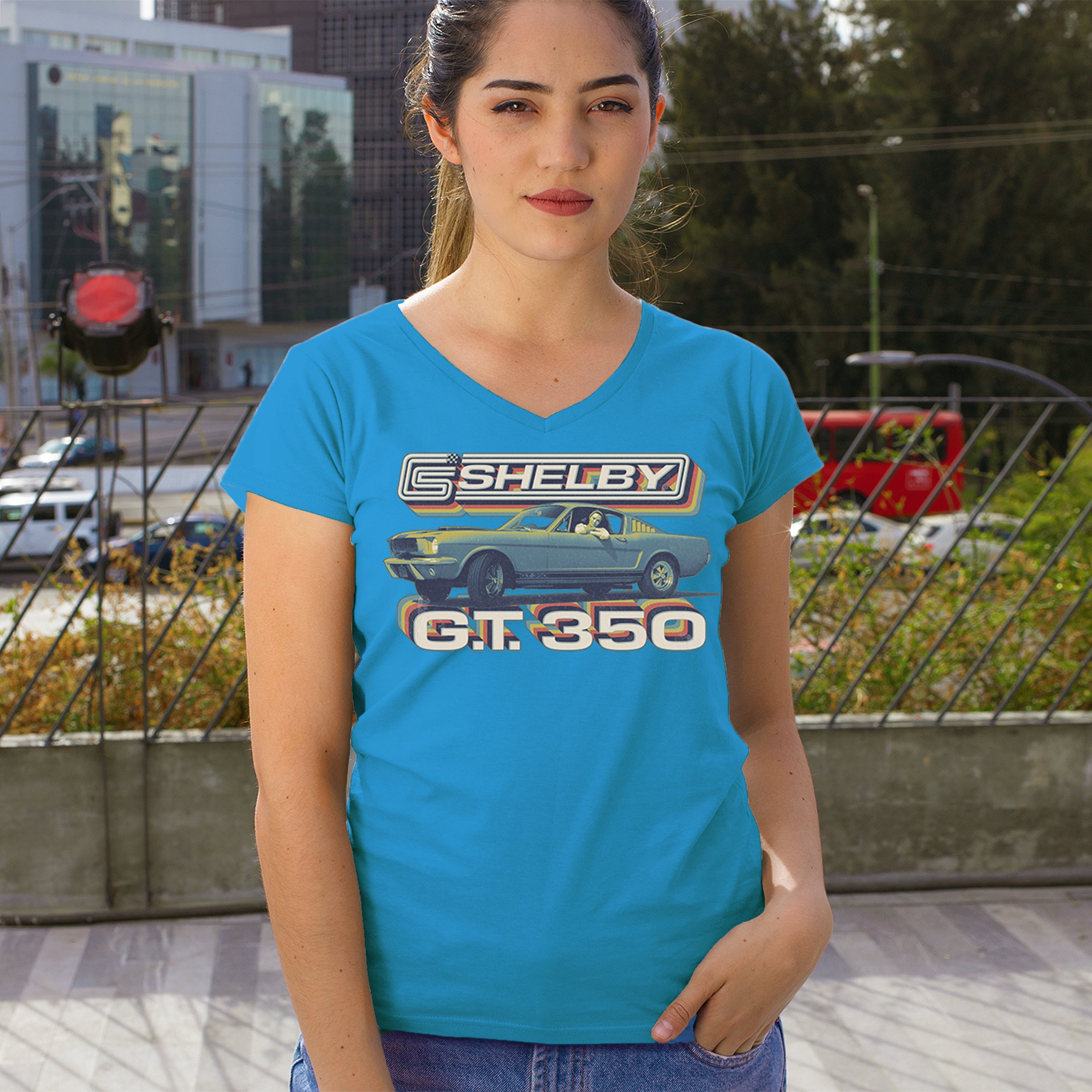Bild 68 von 71
