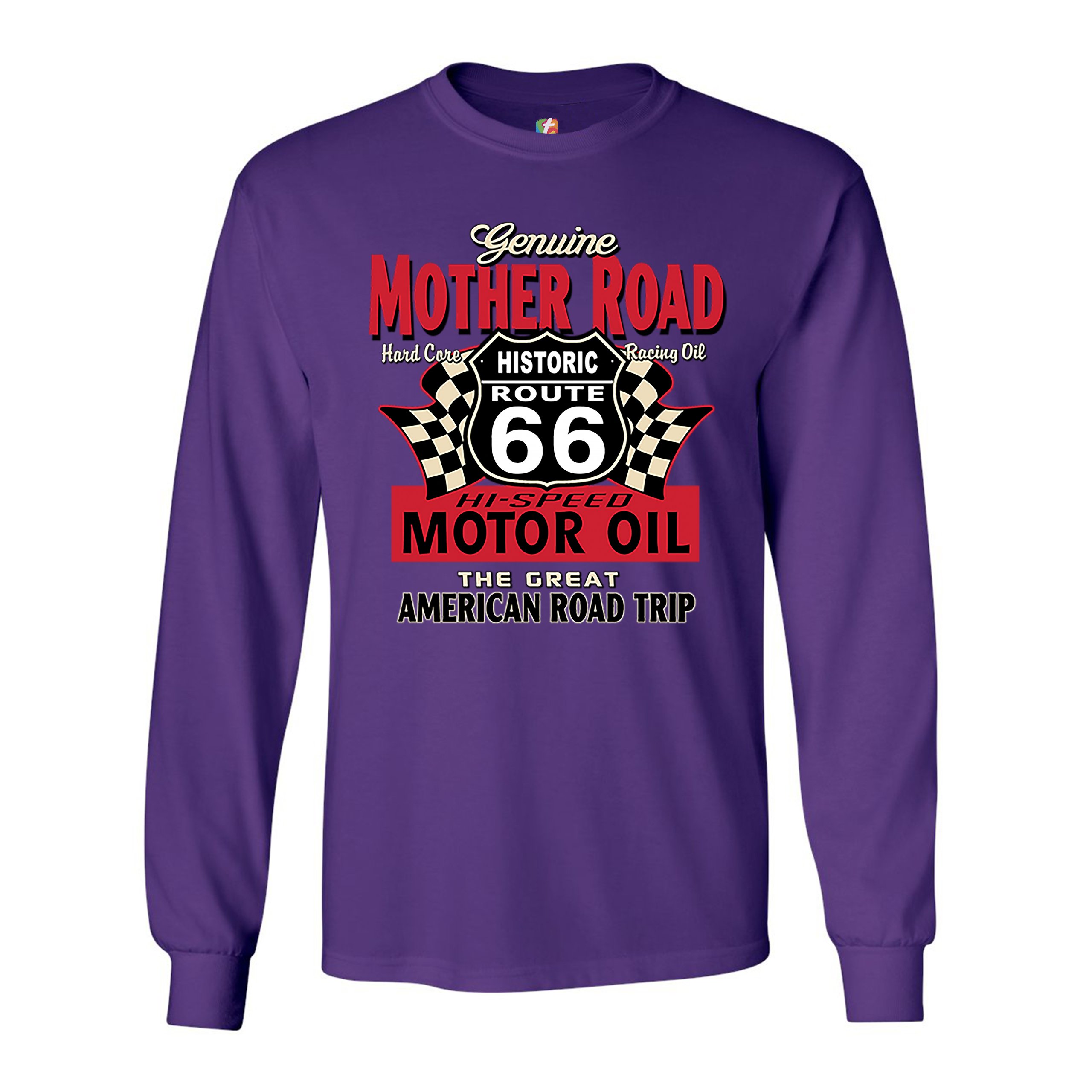 route 66 t shirts kmart