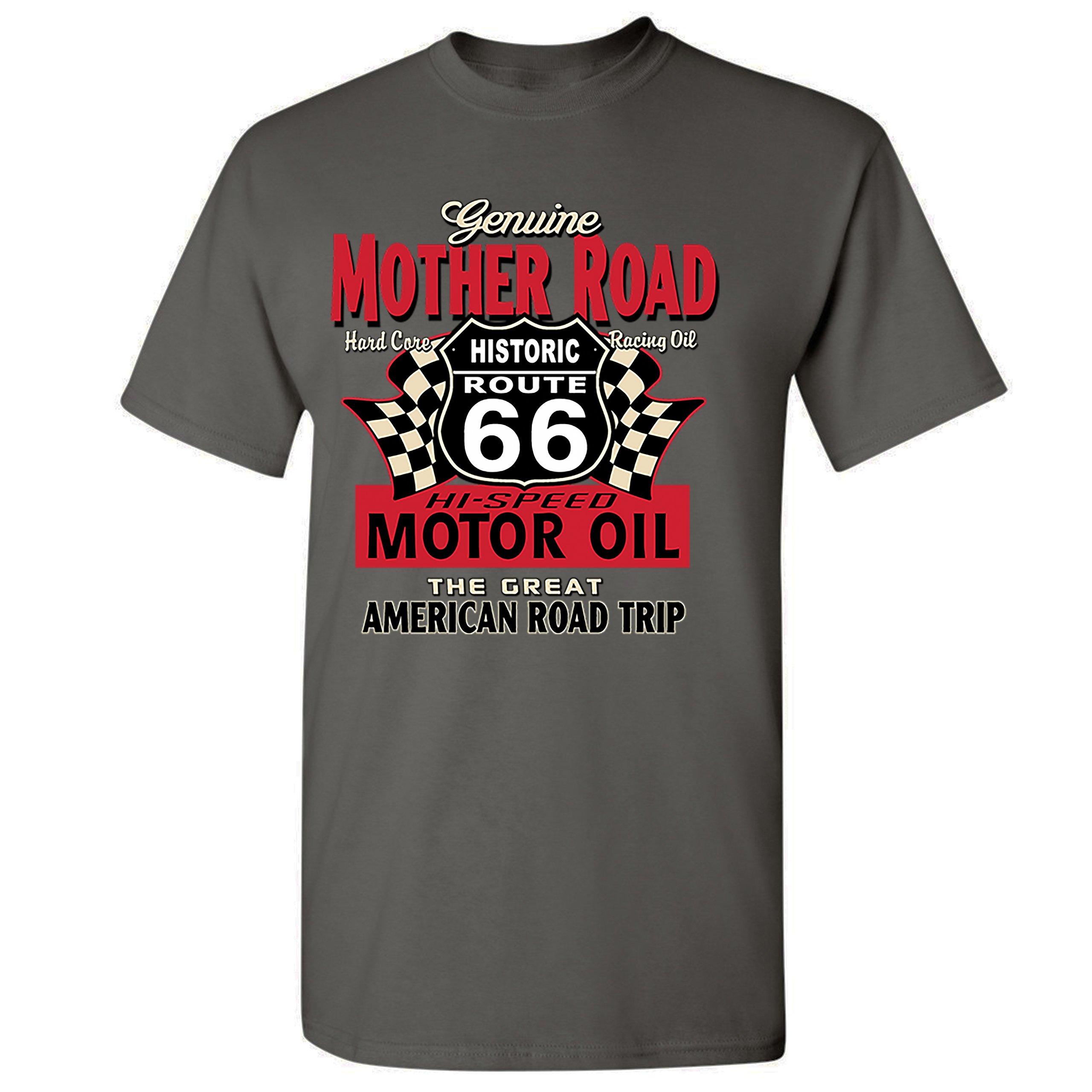 route 66 t shirts kmart