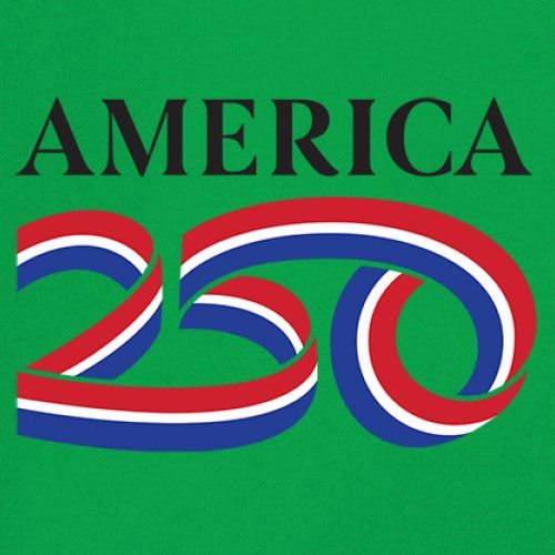Official USA 250 T-shirt American Patriotic July 4 Independence Men's Tee - Picture 67 of 113
