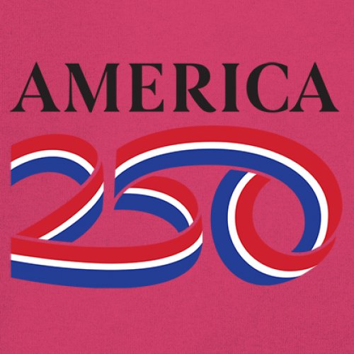 Official USA 250 T-shirt American Patriotic July 4 Independence Men's Tee - Picture 32 of 113
