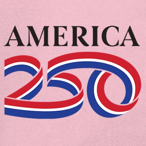 Official USA 250 T-shirt American Patriotic July 4 Independence Men's Tee - Picture 95 of 113