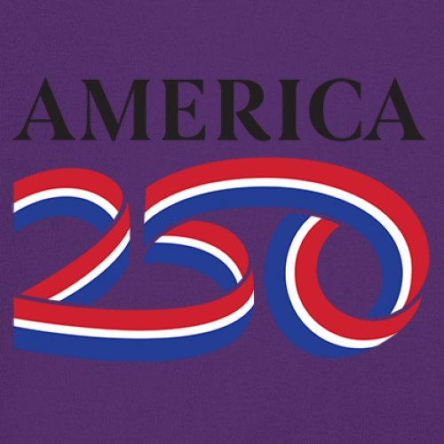 Official USA 250 T-shirt American Patriotic July 4 Independence Men's Tee - Picture 39 of 113