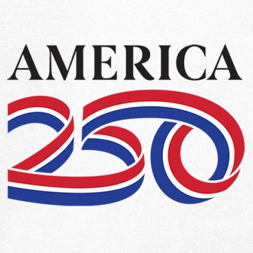 Official USA 250 T-shirt American Patriotic July 4 Independence Men's Tee - Picture 53 of 113