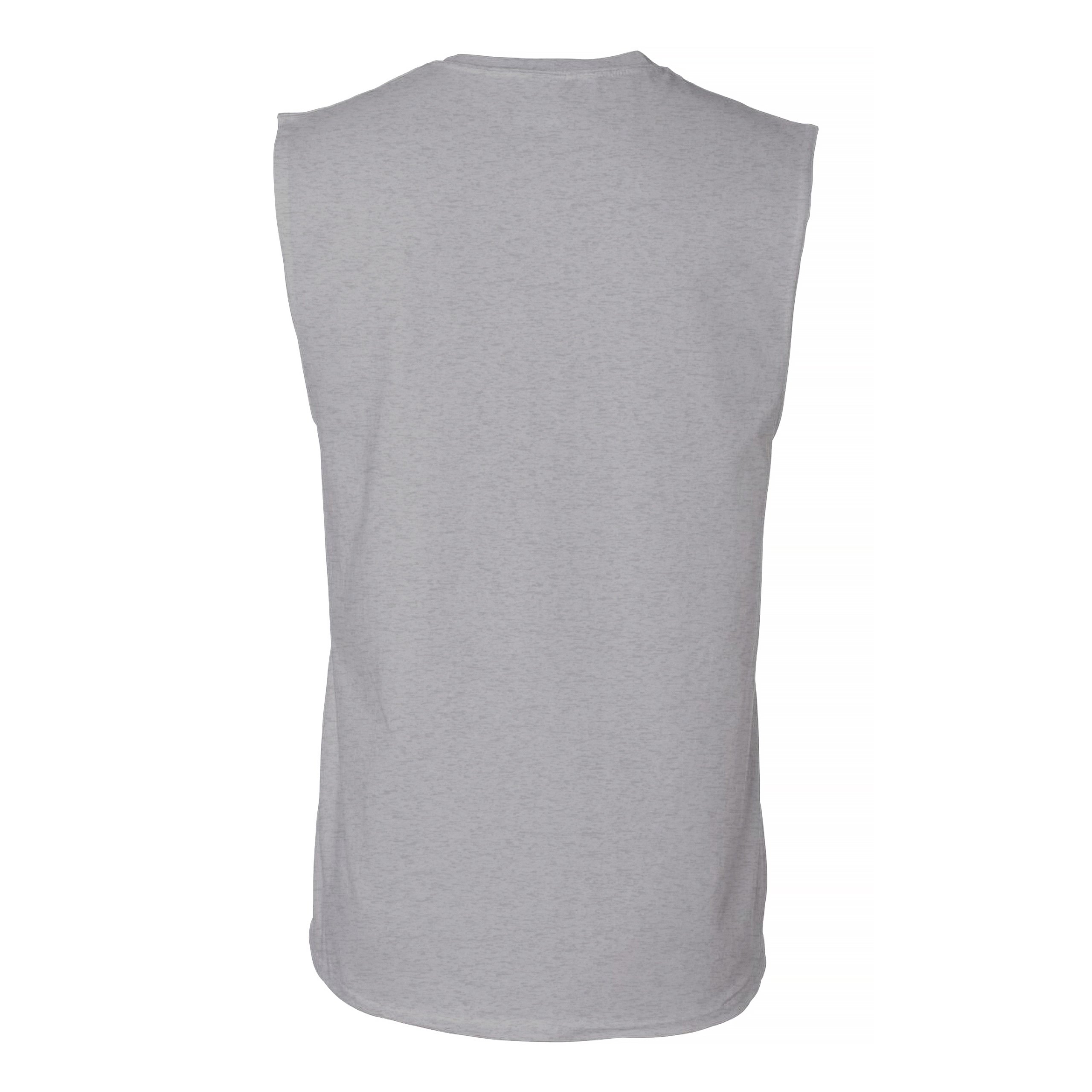 I Stand for the Flag and Kneel for the Cross Muscle Shirt Americana Men's - Picture 10 of 29