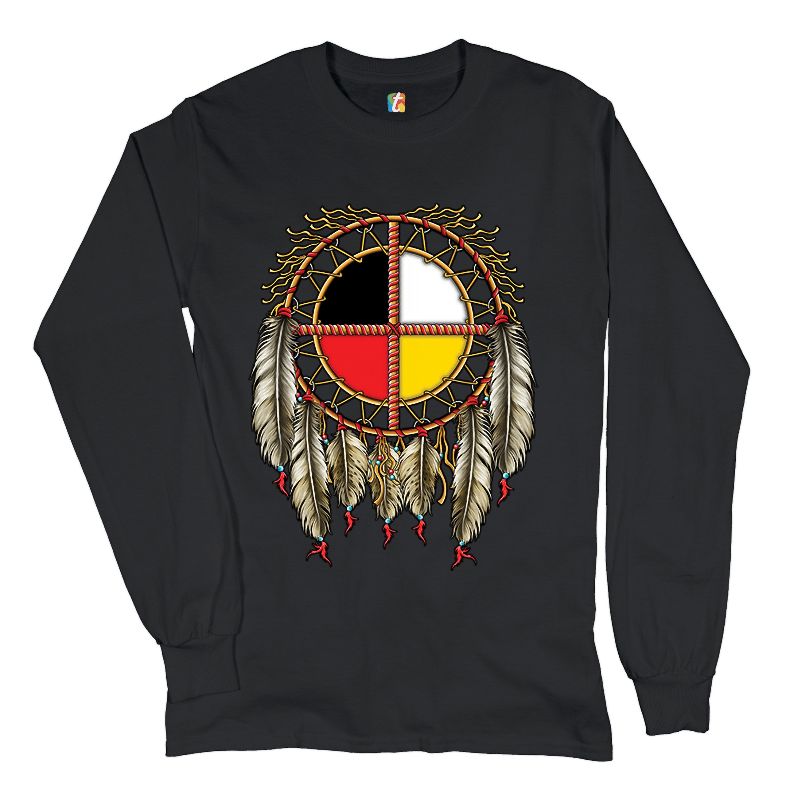 Fill Your Dream With Autism Dreamcatcher Cool Shirt Fill Your Dream With Autism Dreamcatcher Cool Shirt