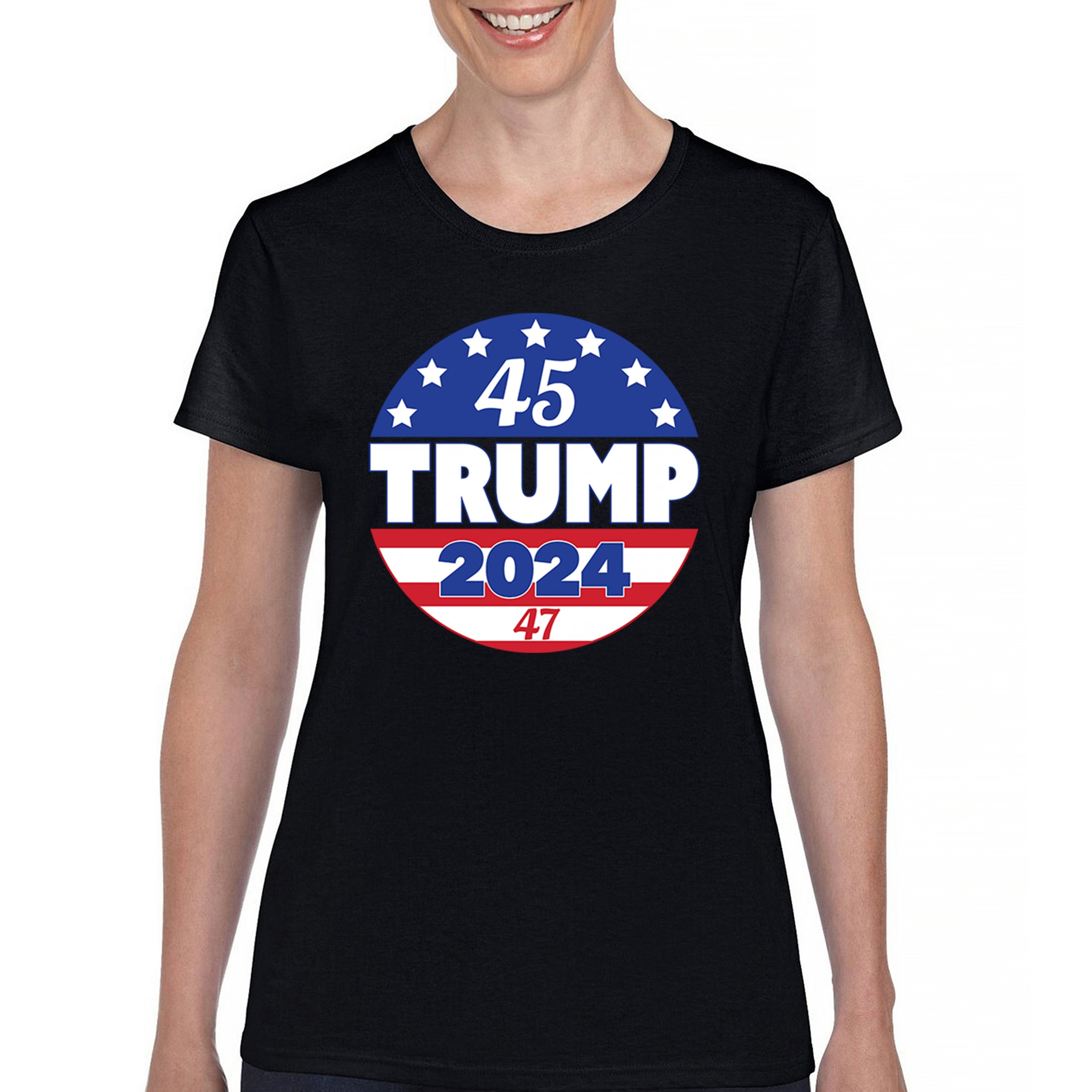 Picture 2 of 50