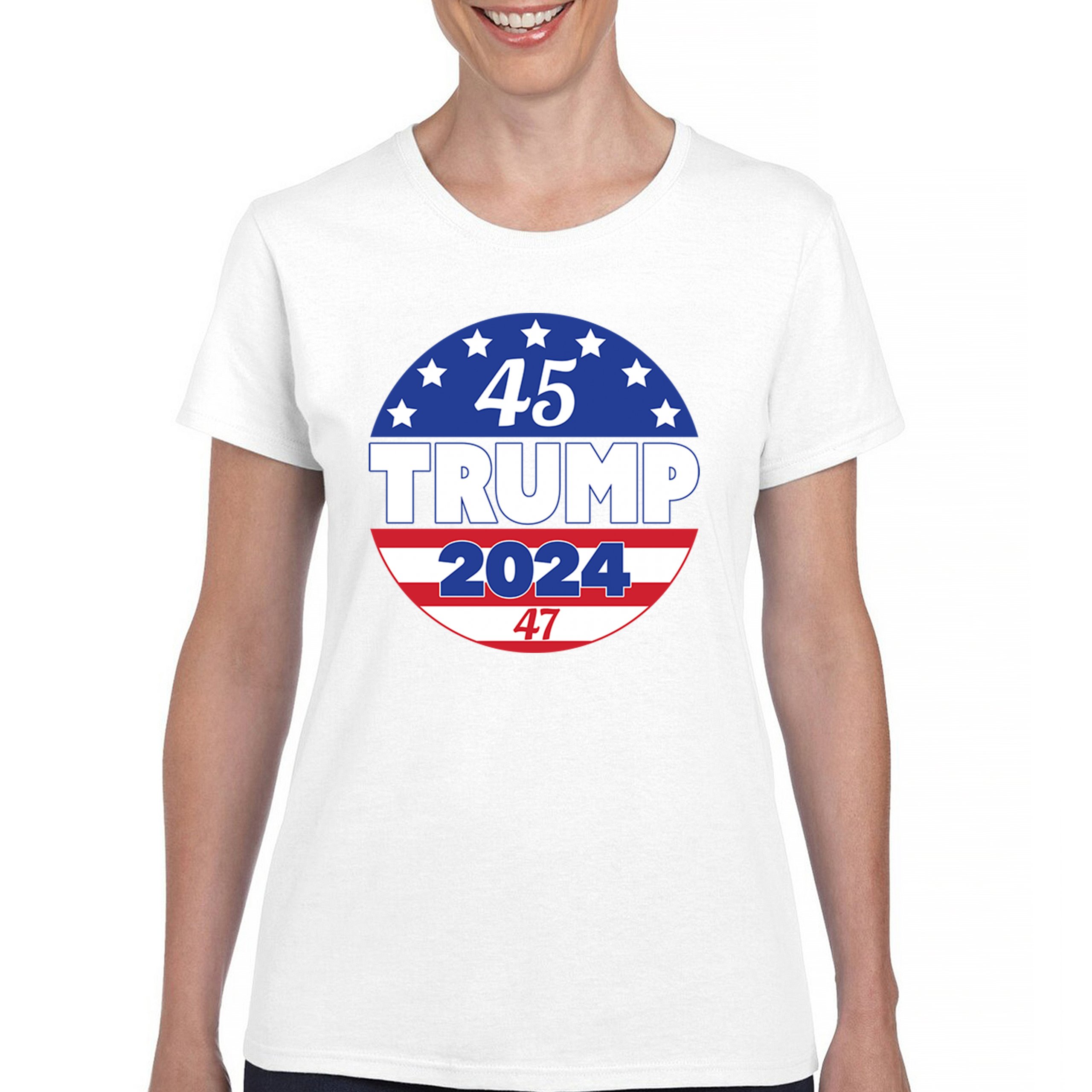 Bild 23 von 50