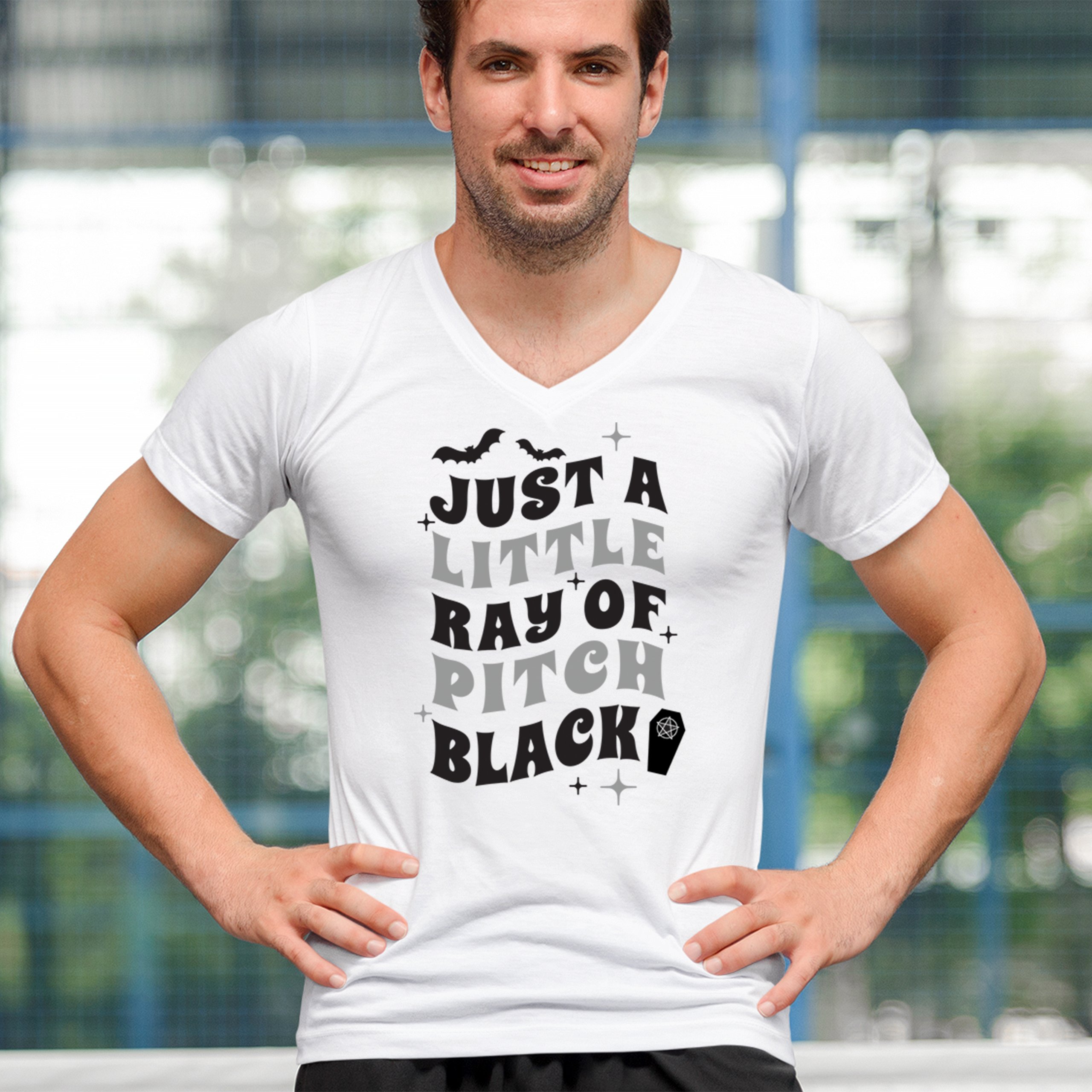 Bild 12 von 22