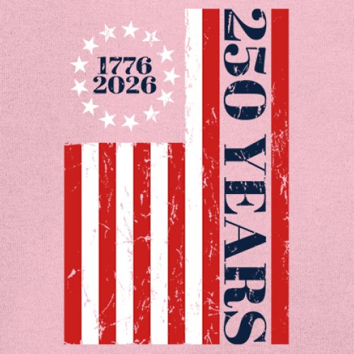 USA 250 Years Flag Long Sleeve T-shirt American Patriotic July 4th Freedom - Picture 74 of 78