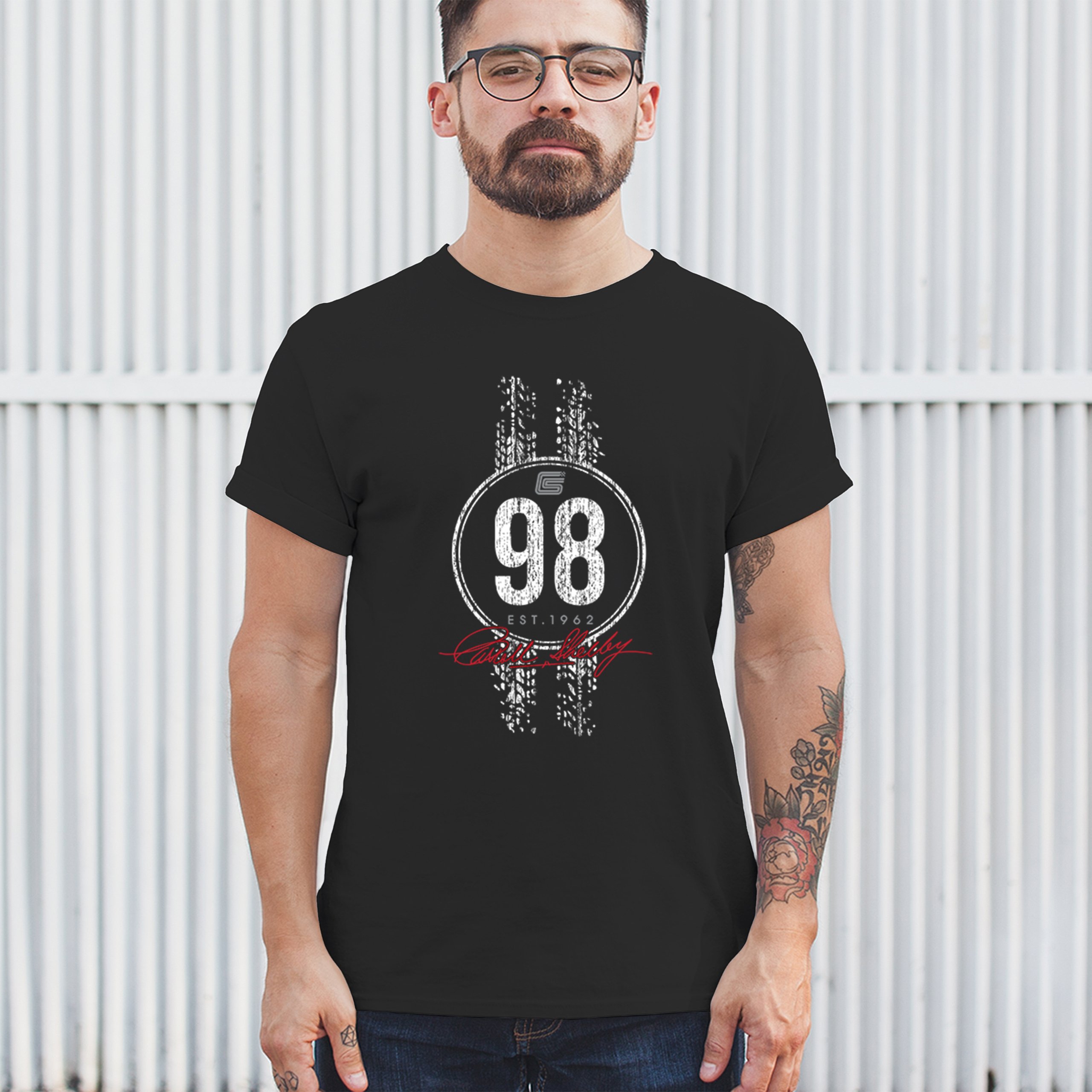 Bild 5 von 85