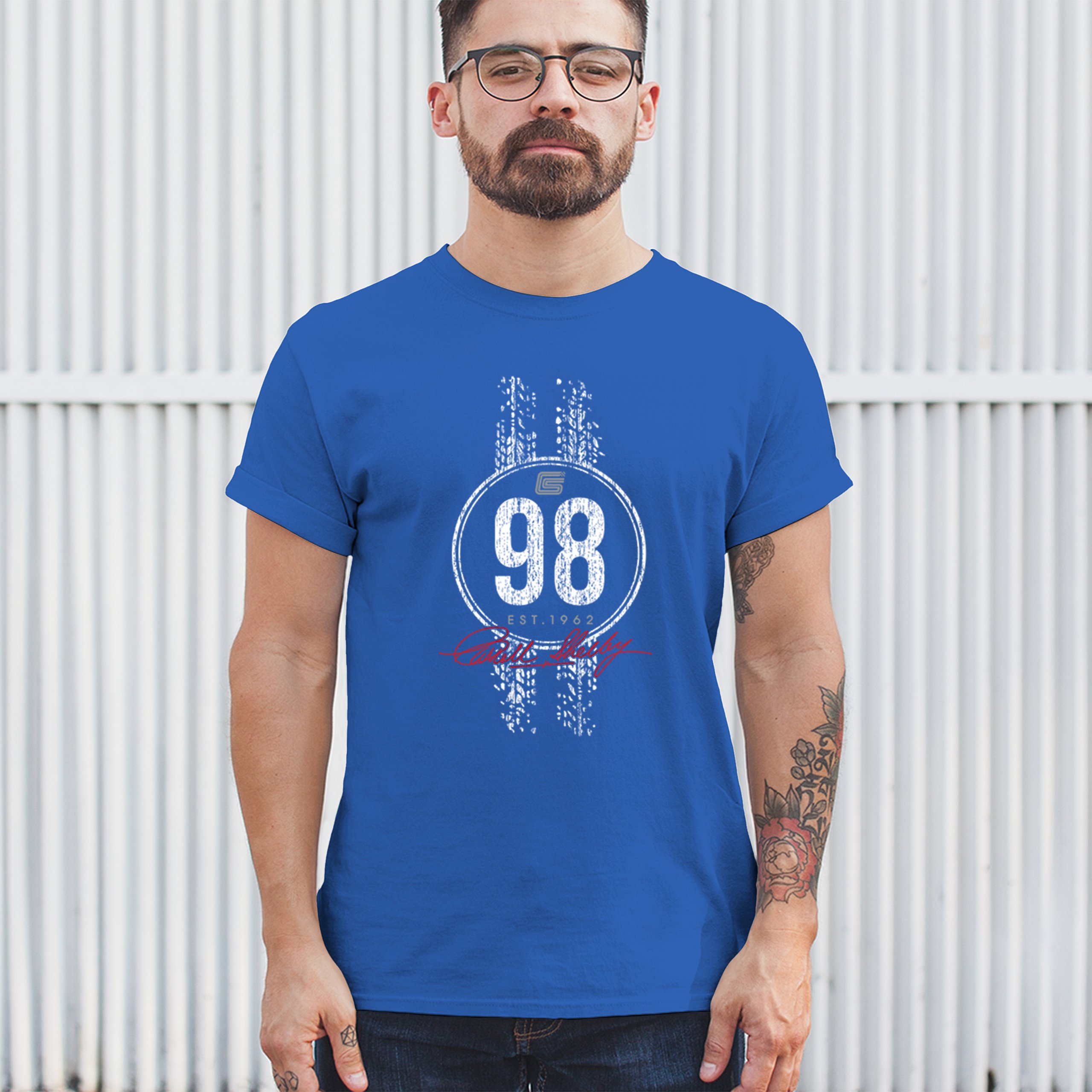 Bild 75 von 85