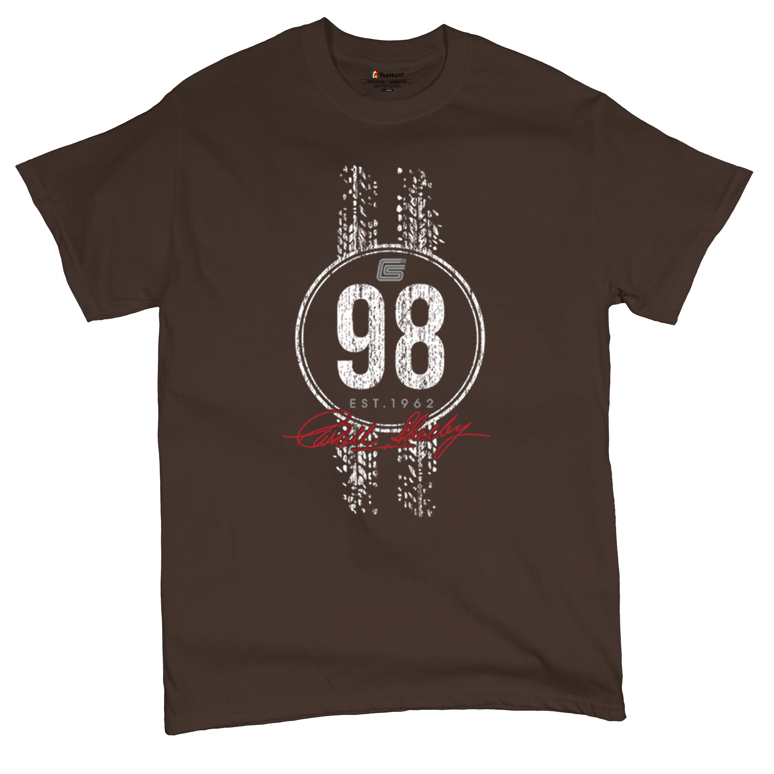 Bild 55 von 85