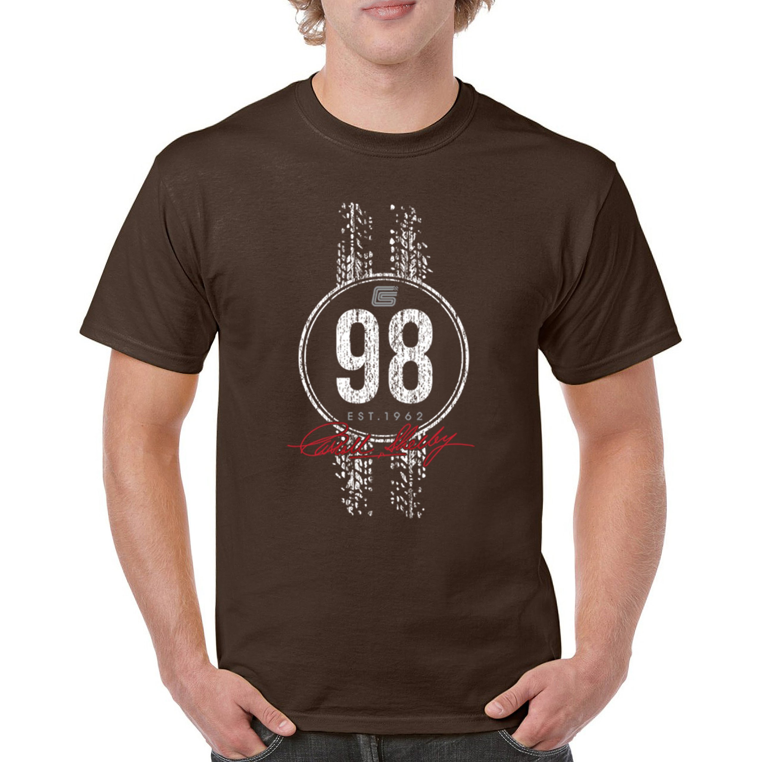 Bild 51 von 85