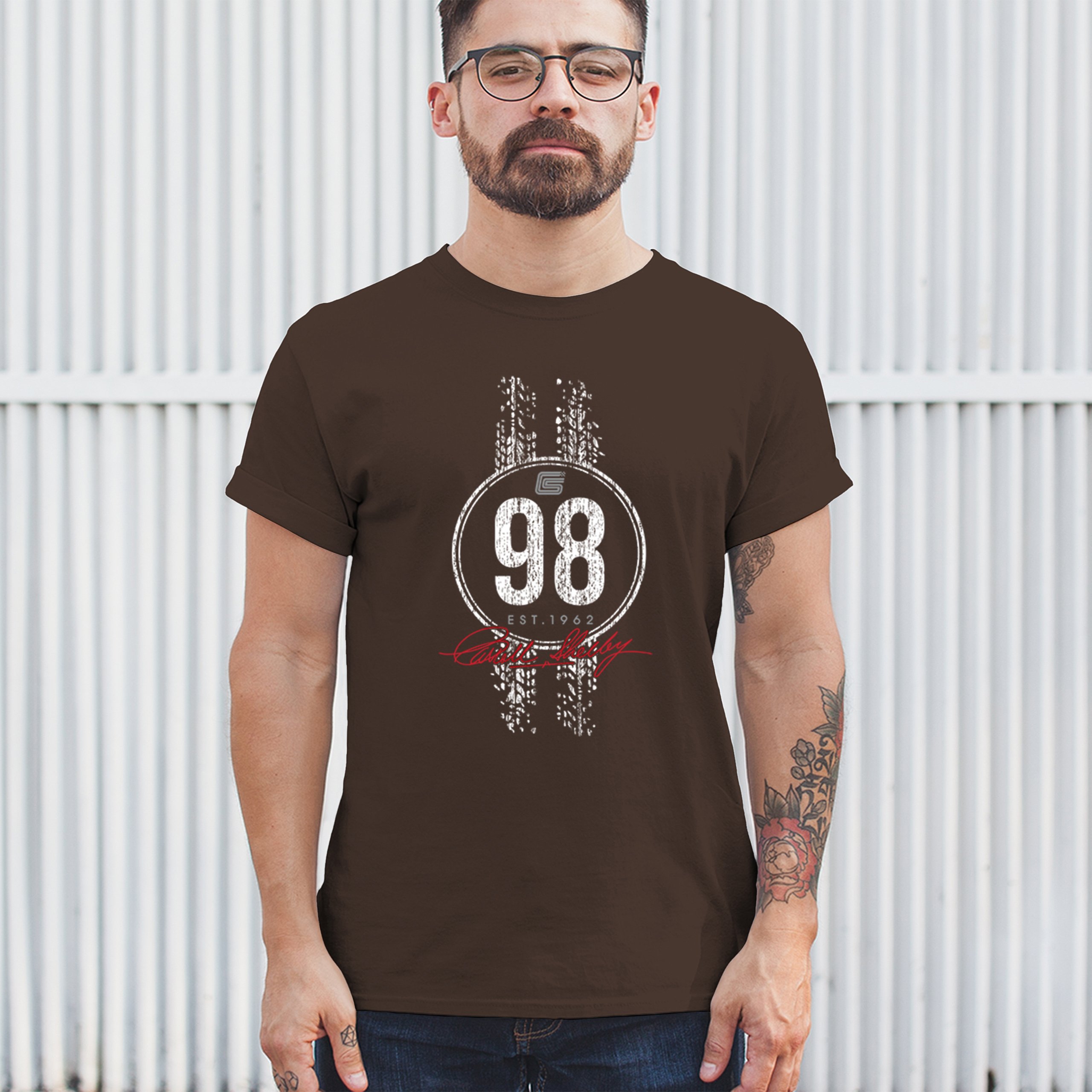Bild 54 von 85