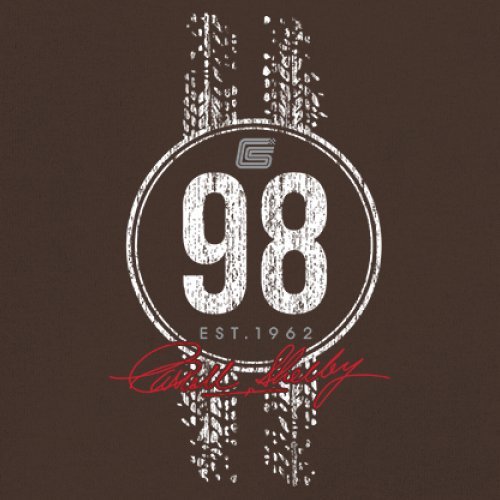 Bild 53 von 85