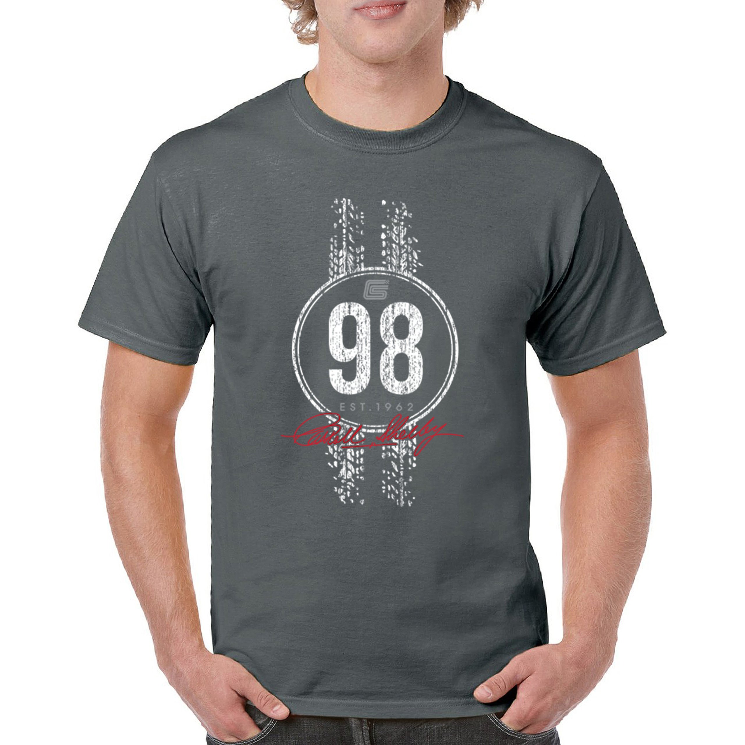 Bild 58 von 85