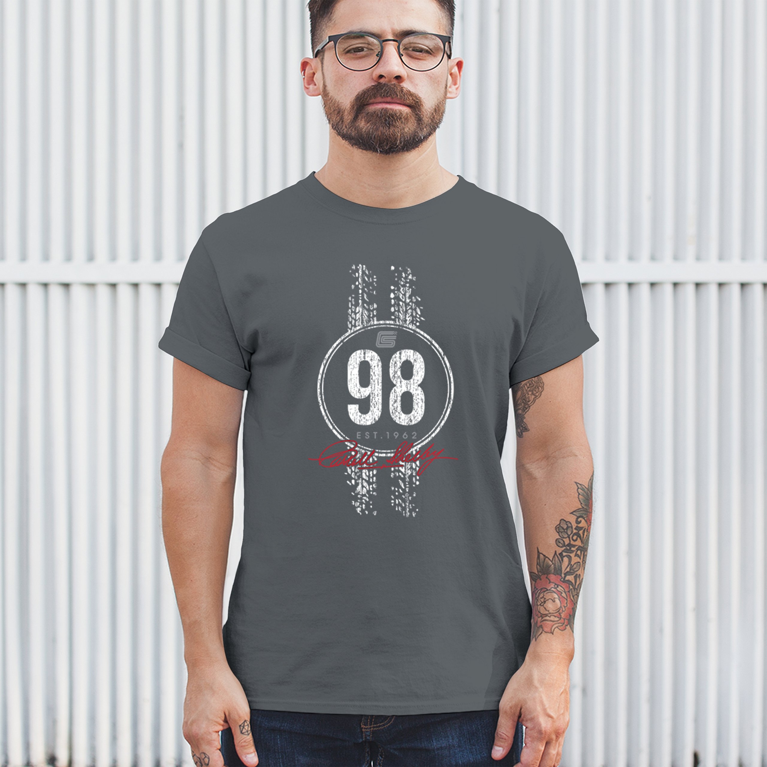 Bild 61 von 85