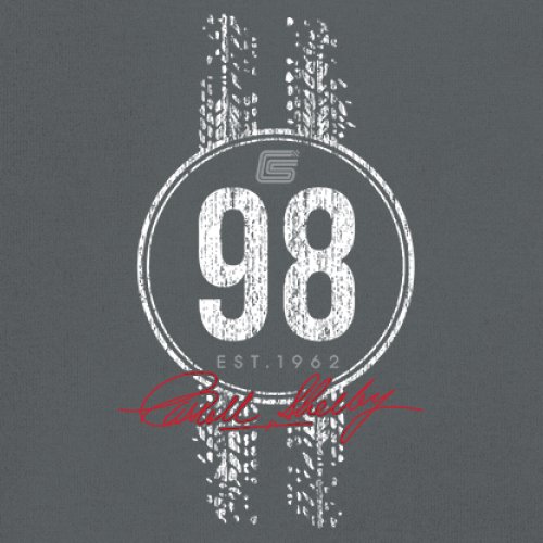 Bild 60 von 85