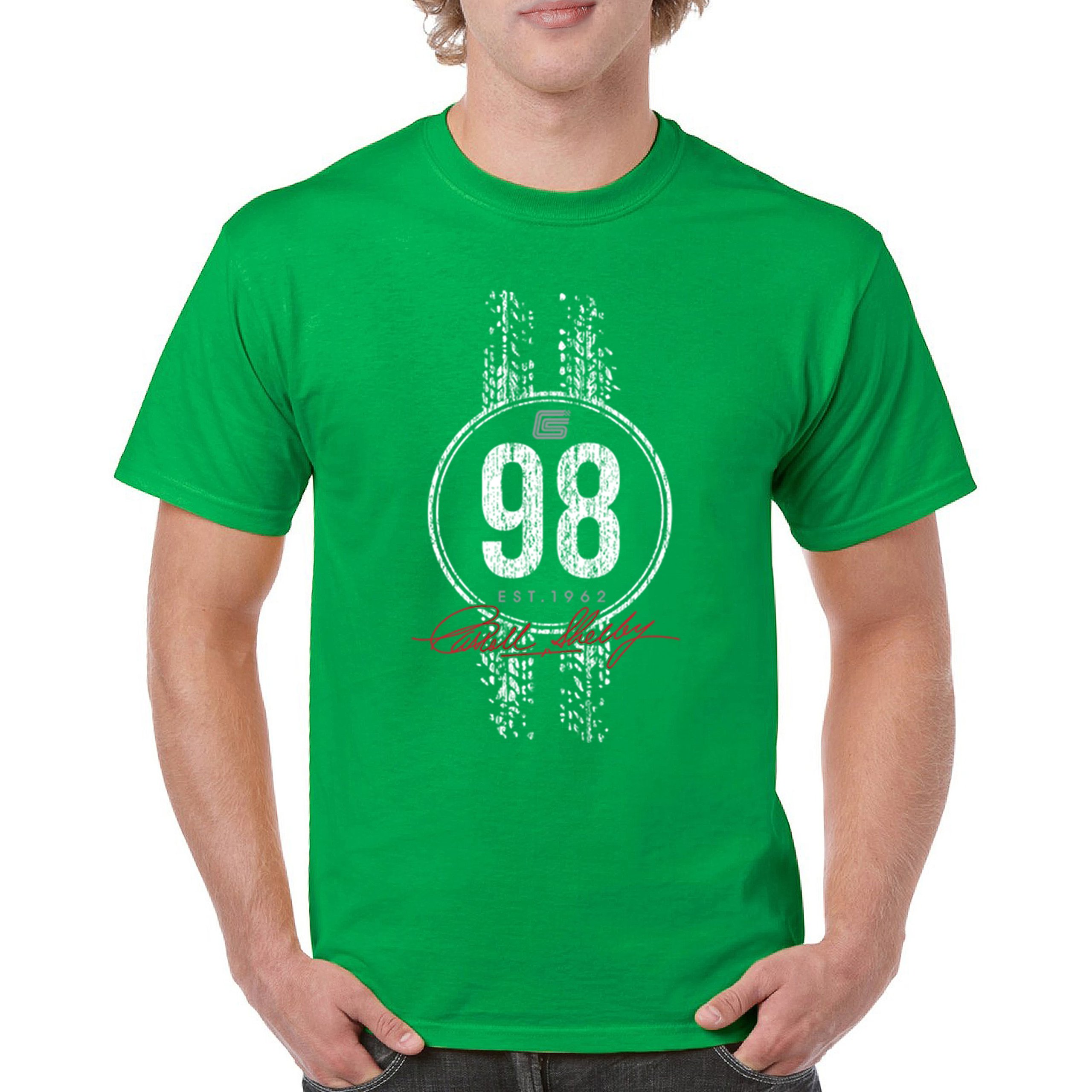 Bild 44 von 85