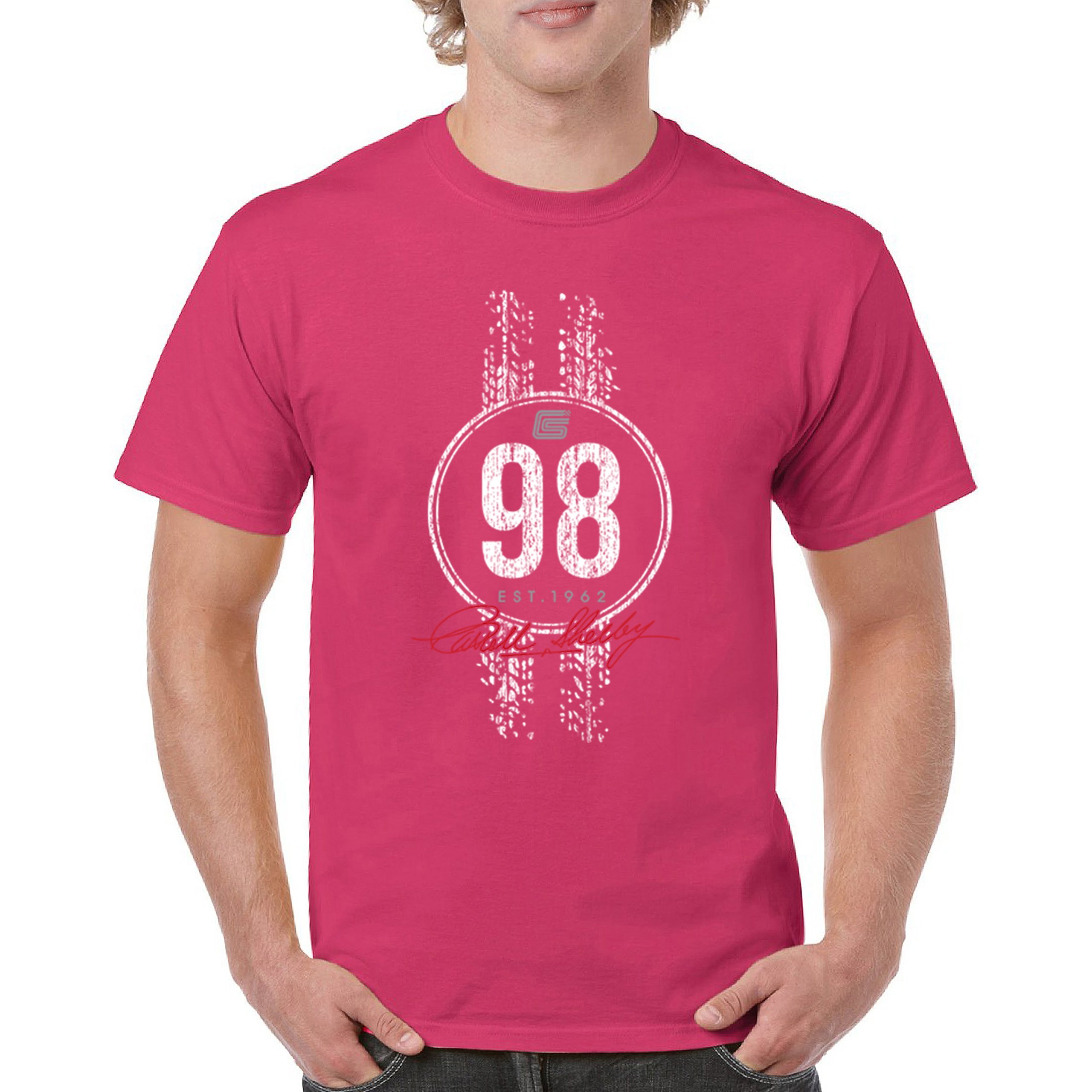 Bild 16 von 85
