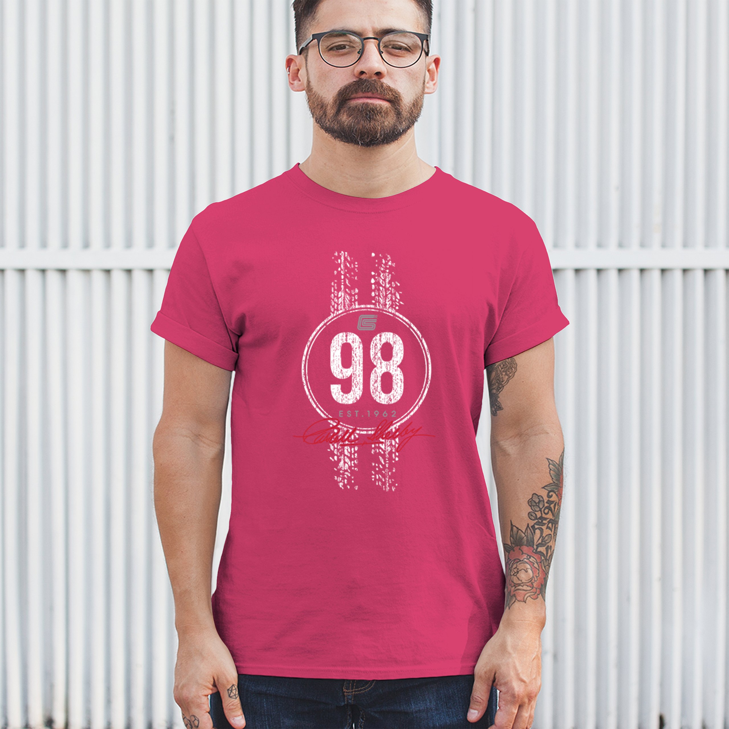Bild 19 von 85