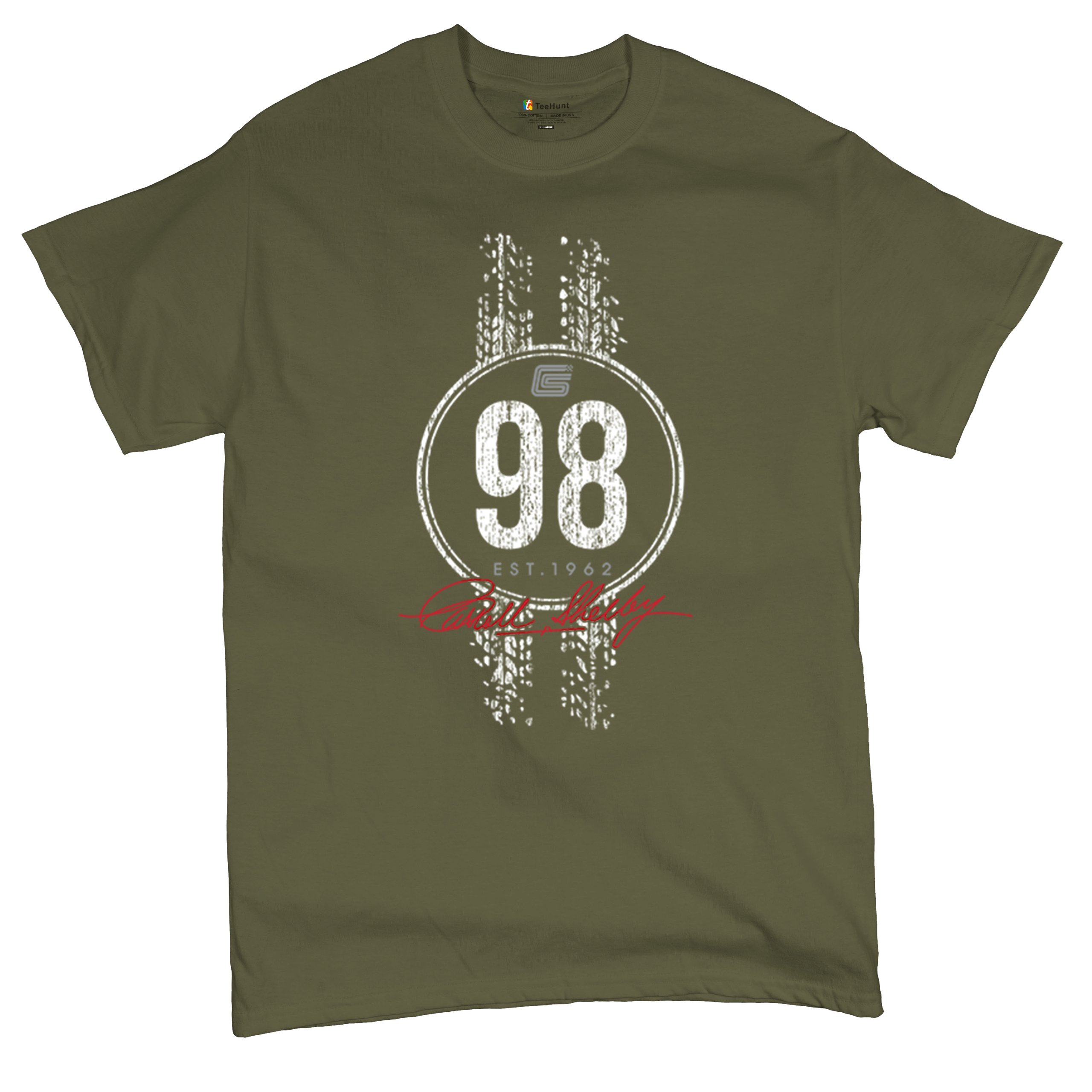 Bild 69 von 85
