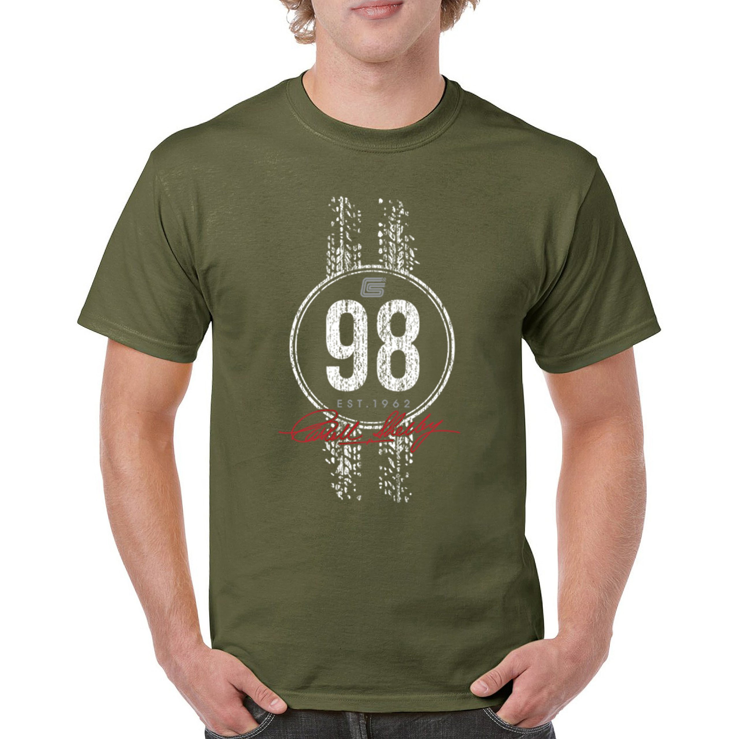 Bild 65 von 85