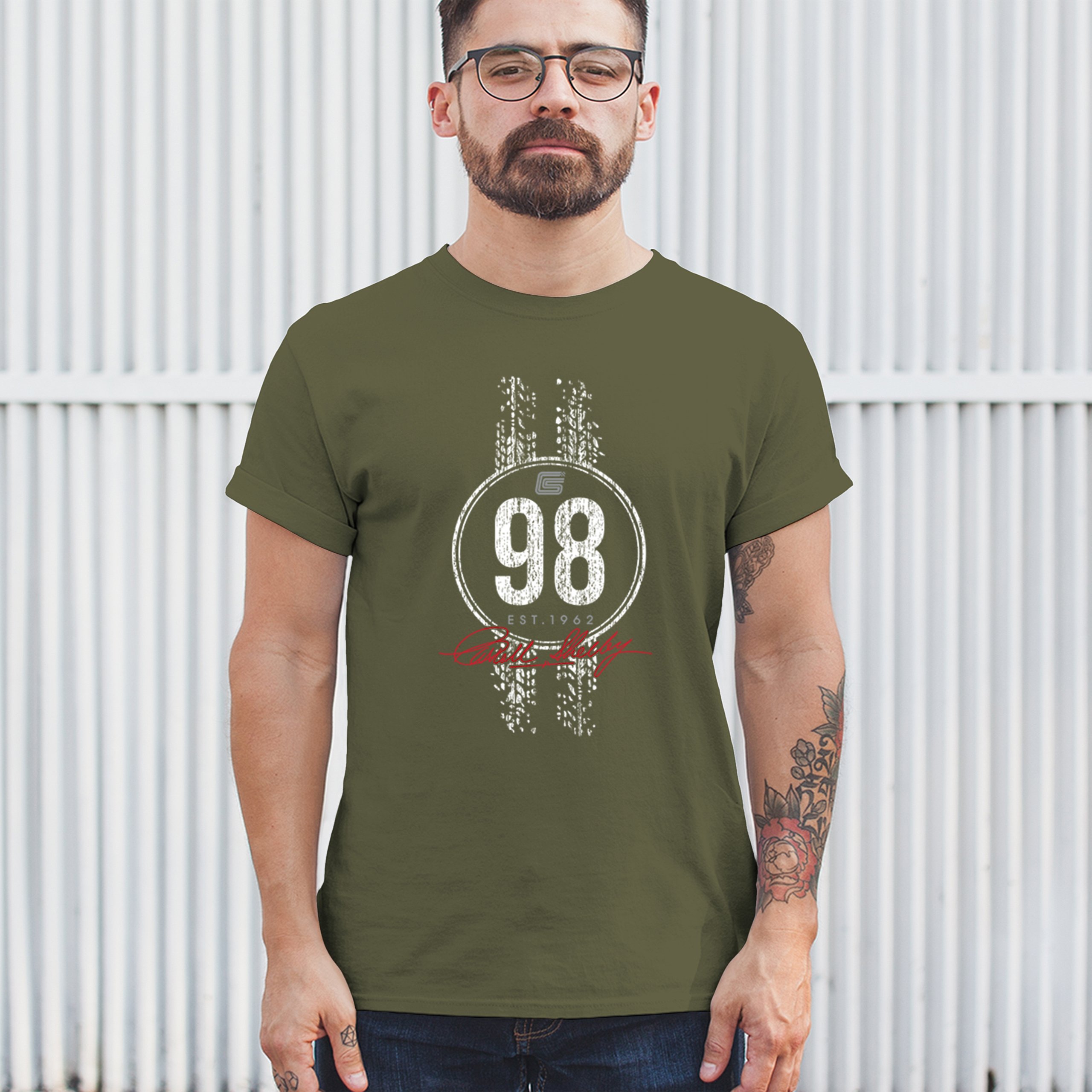 Bild 68 von 85