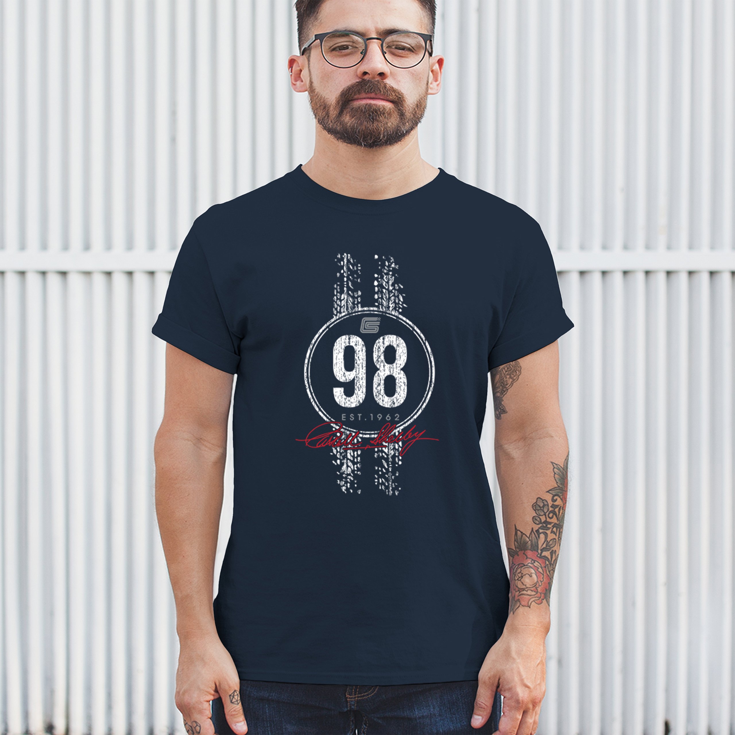 Bild 40 von 85