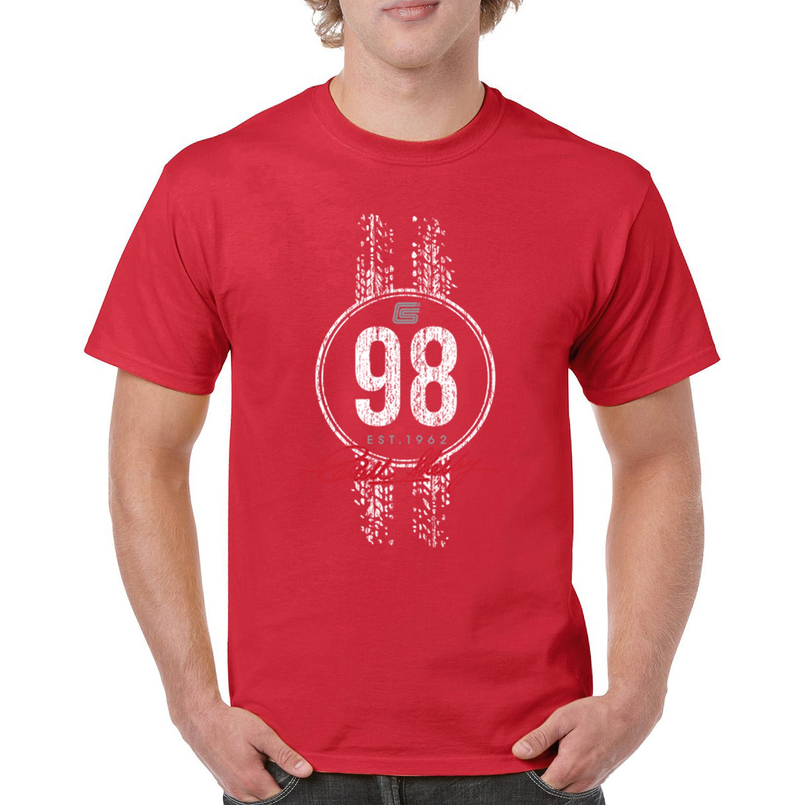 Bild 30 von 85