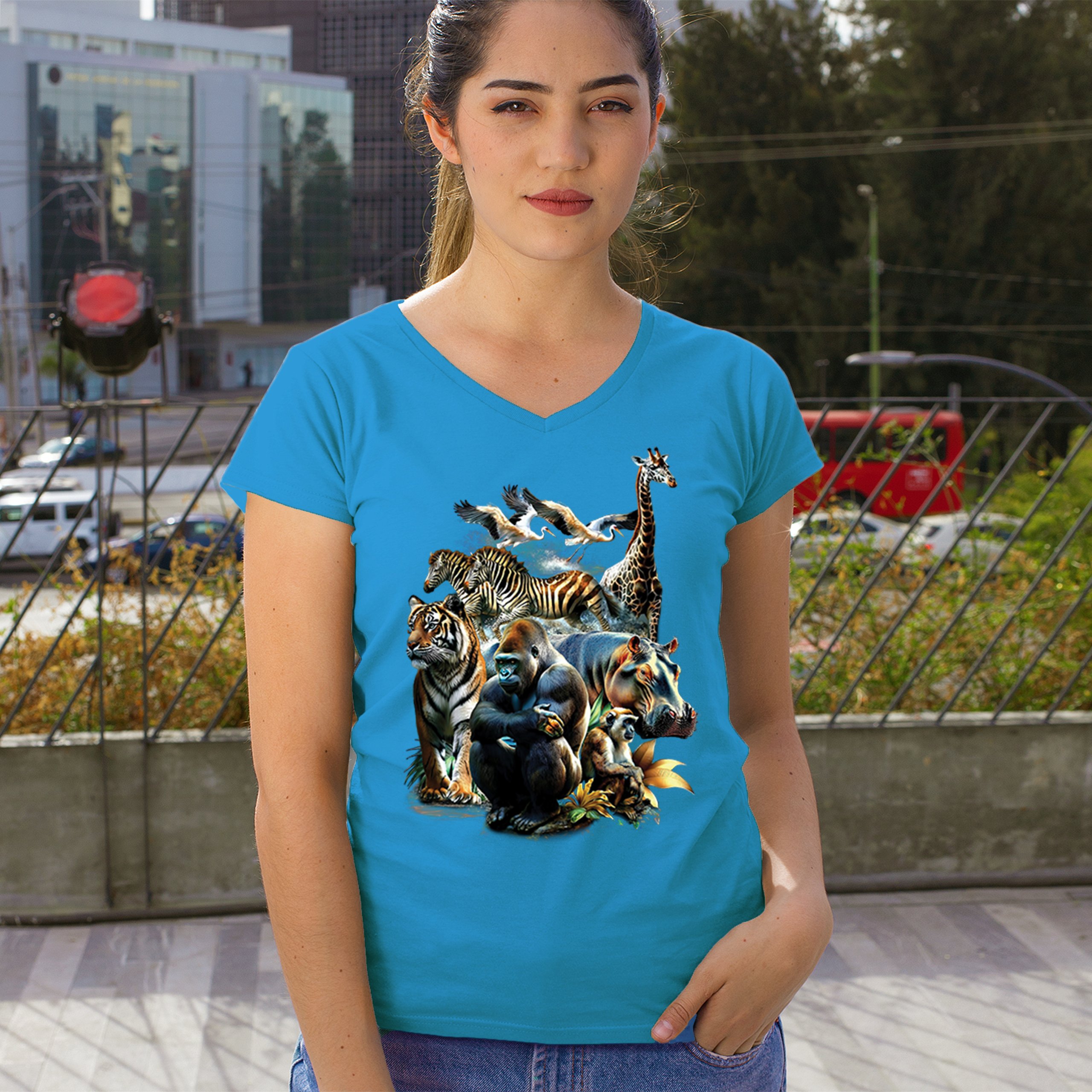 Bild 68 von 71