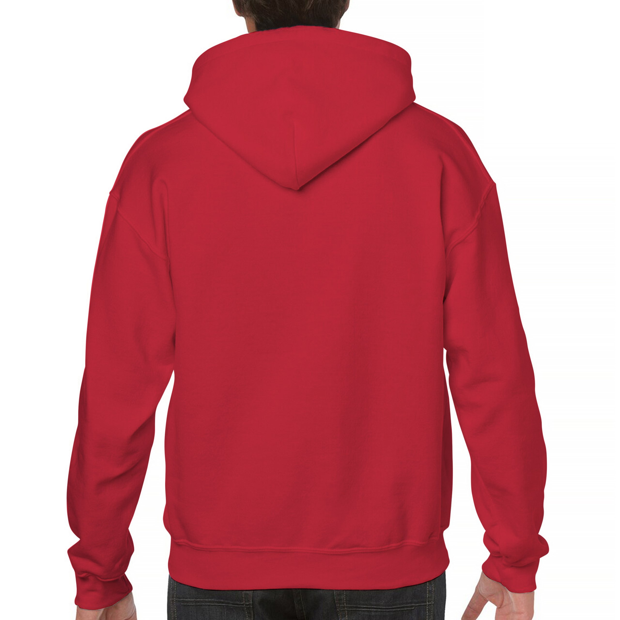 Moon Child Skeleton Sweatshirt Mystic Mushroom Lunar Spirit Halloween Hoodie - Picture 17 of 29
