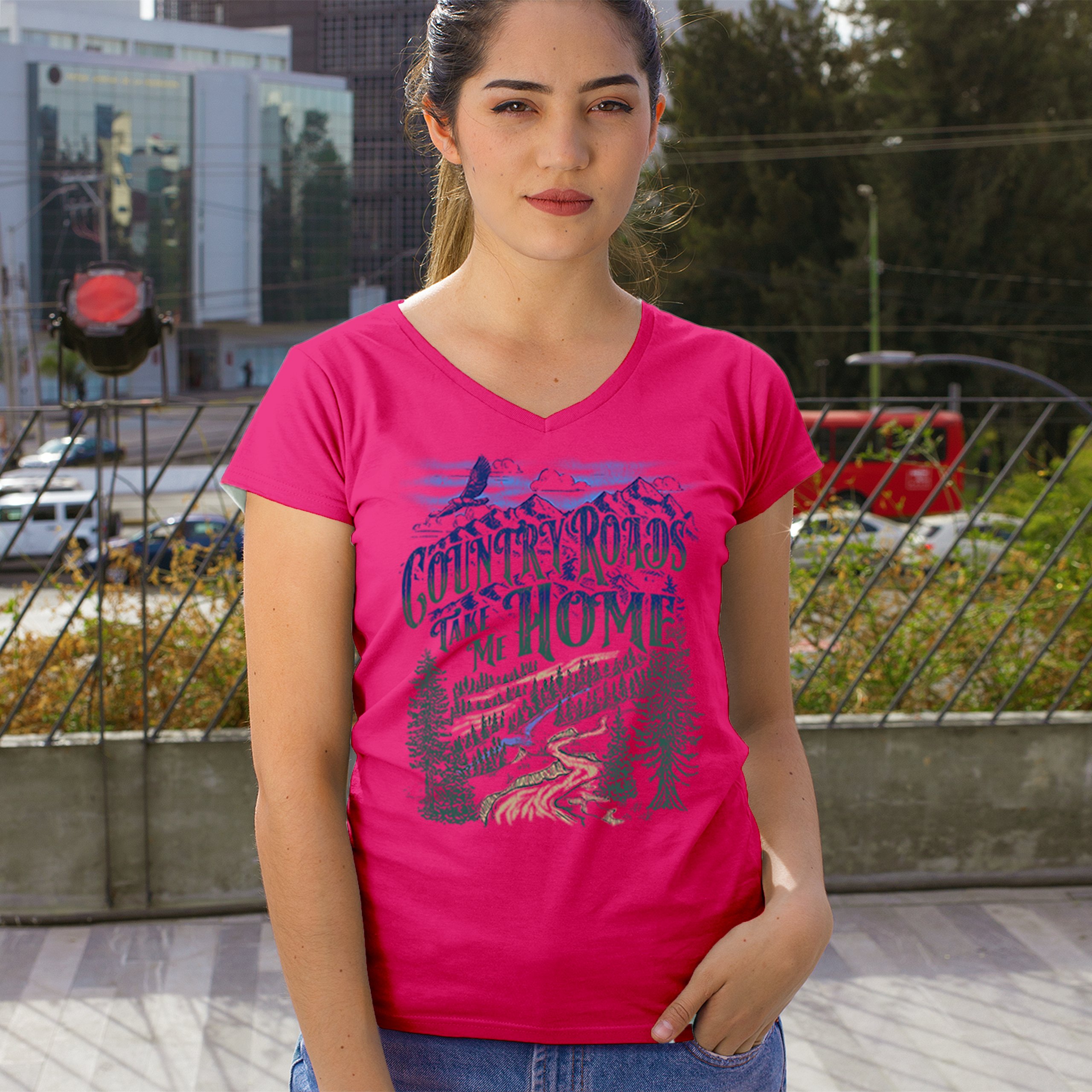 Foto 19 di 22