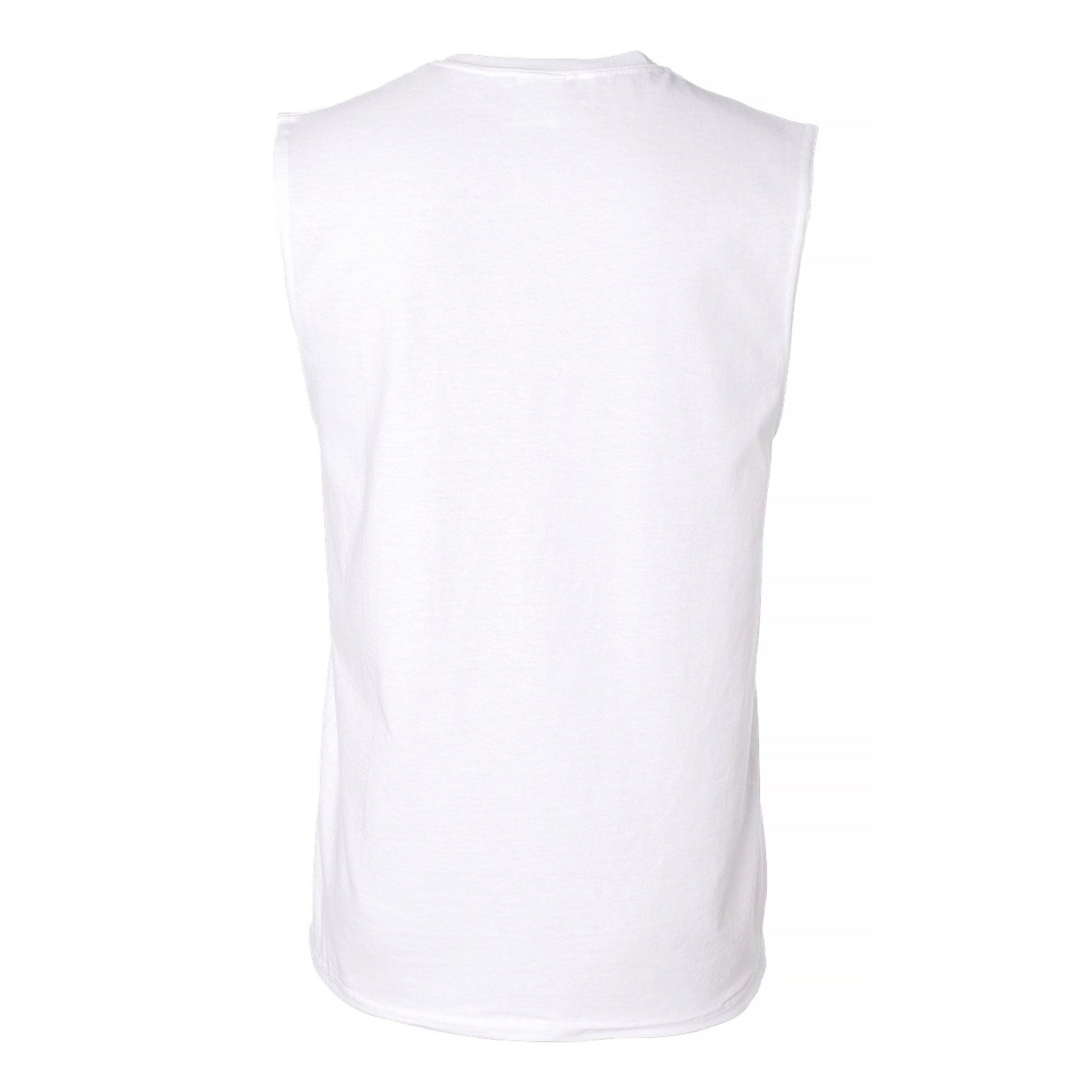 Be Brave Dream Catcher Muscle Shirt Dean Russo Motivation Feather Men's - Picture 24 of 43
