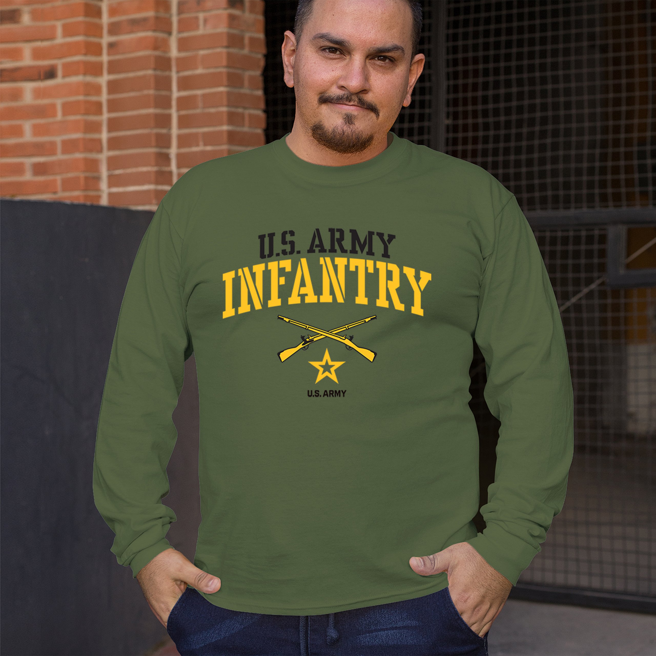 image_9.jpg?1709952266