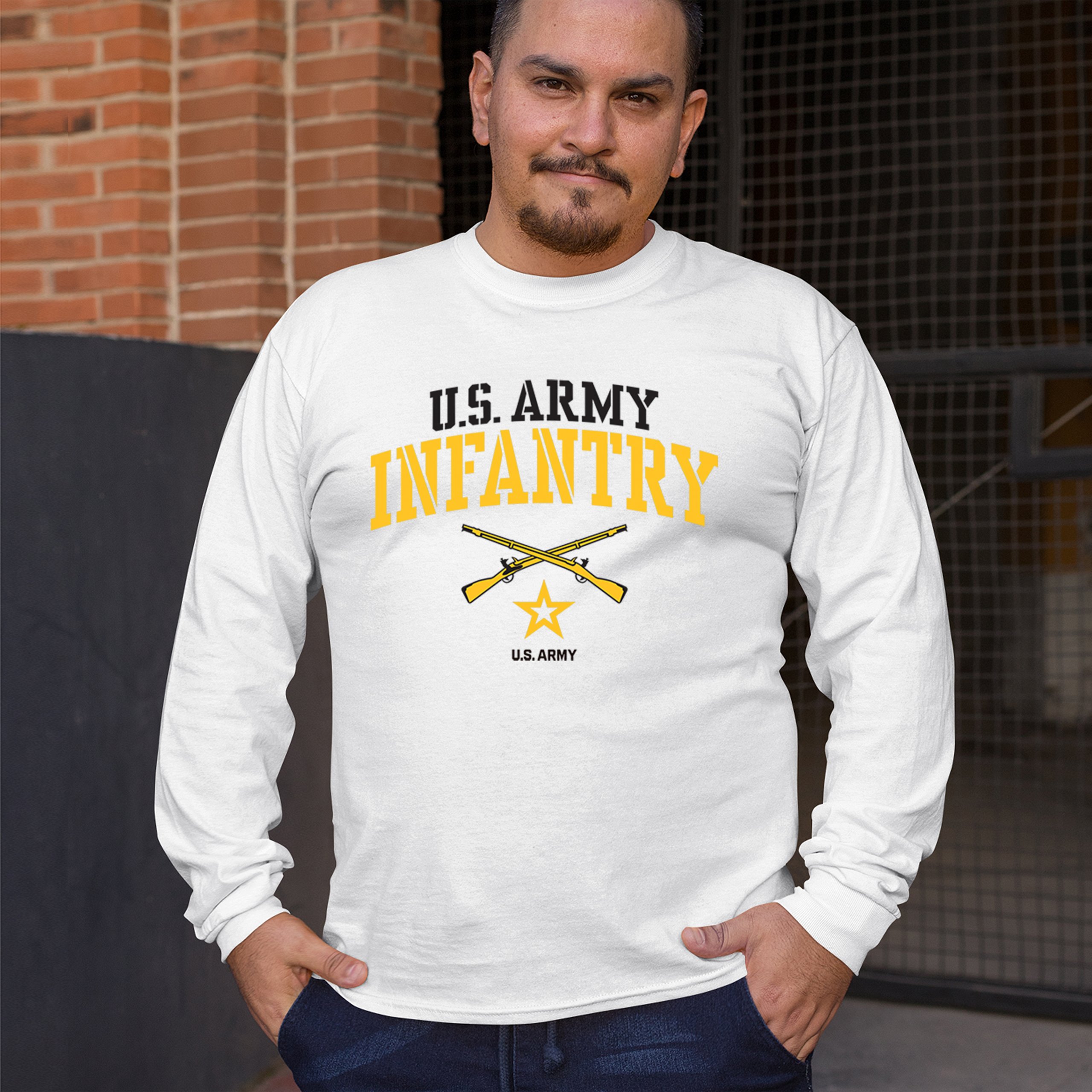 image_9.jpg?1709952266