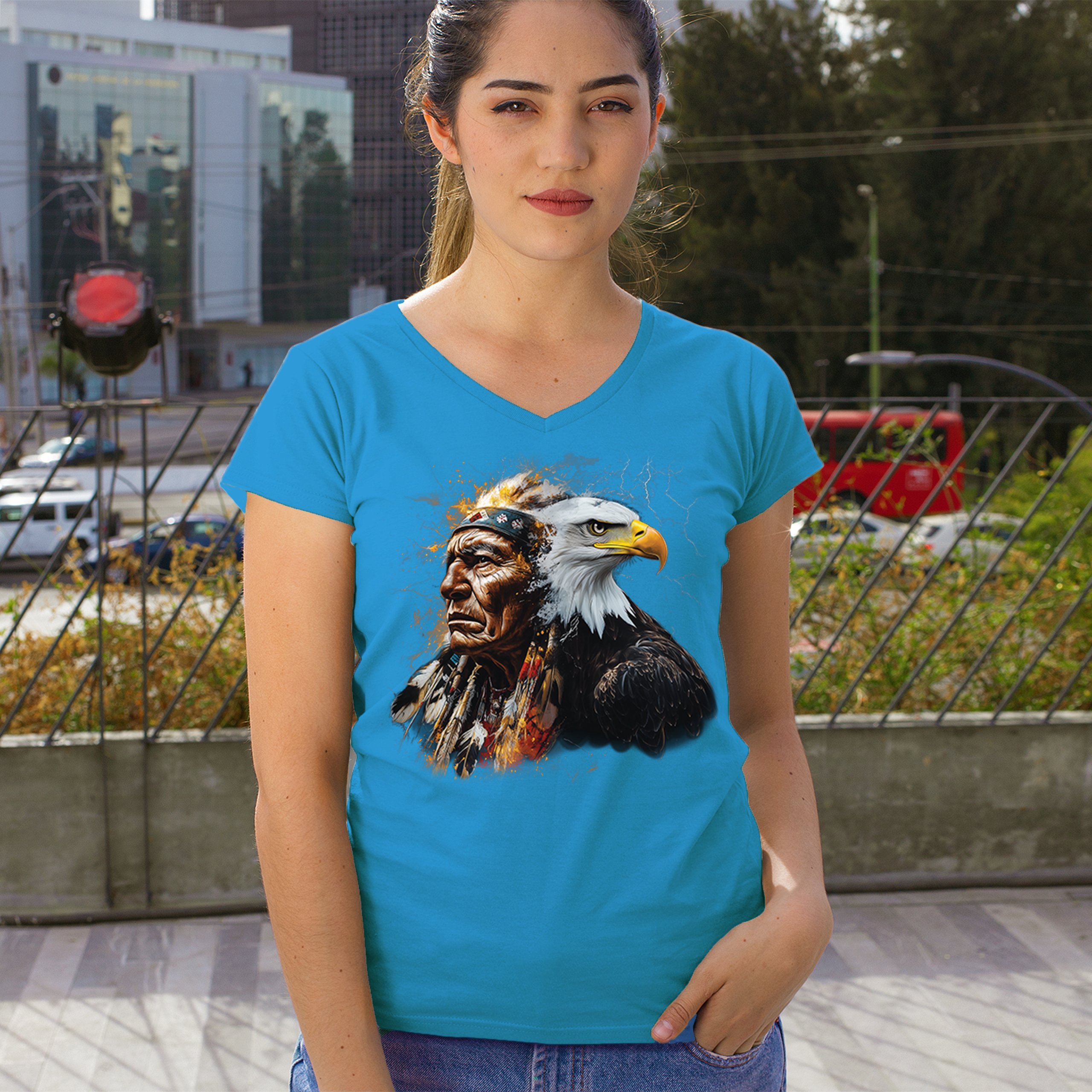 Bild 68 von 71