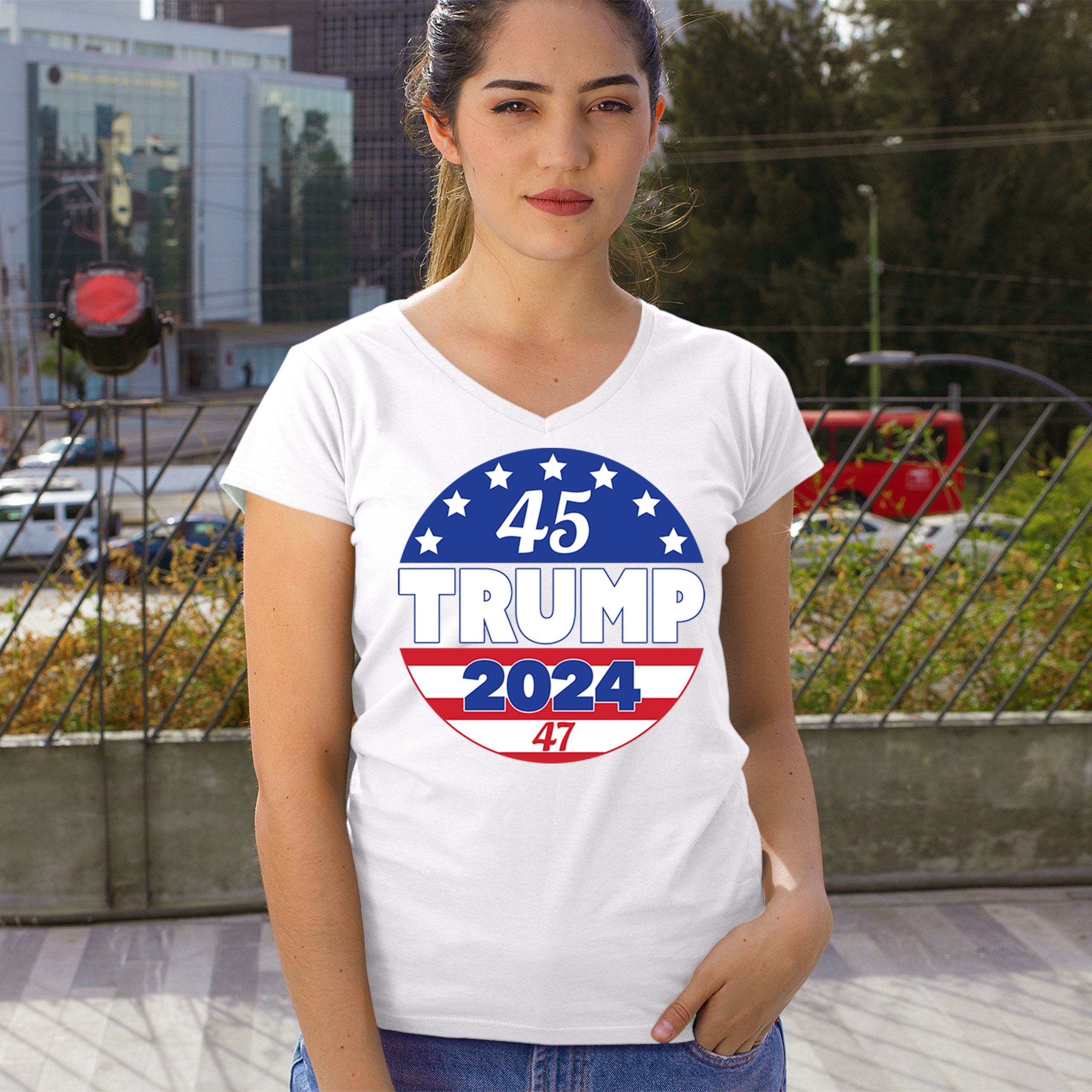 Bild 33 von 71