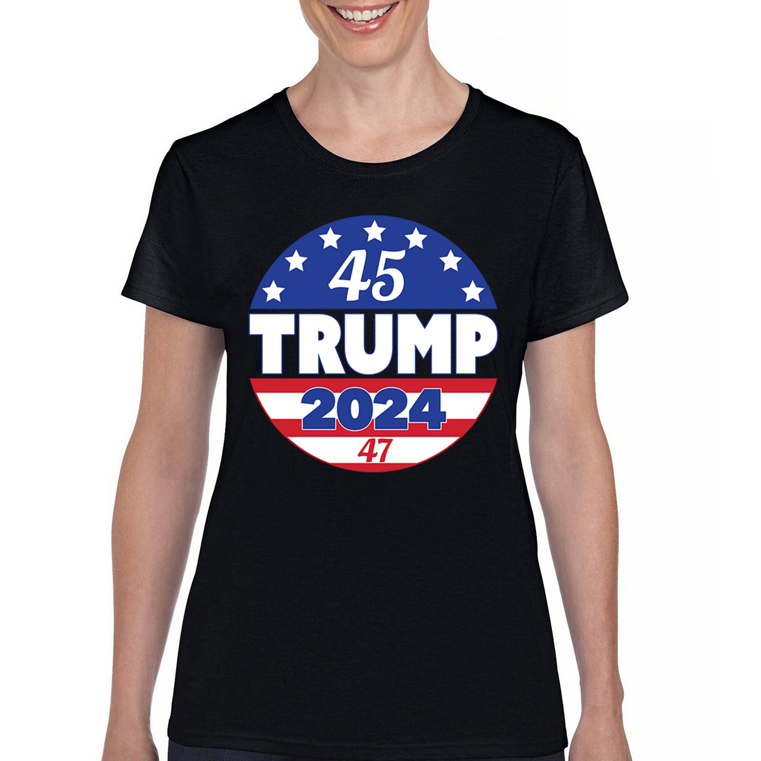 Picture 2 of 50